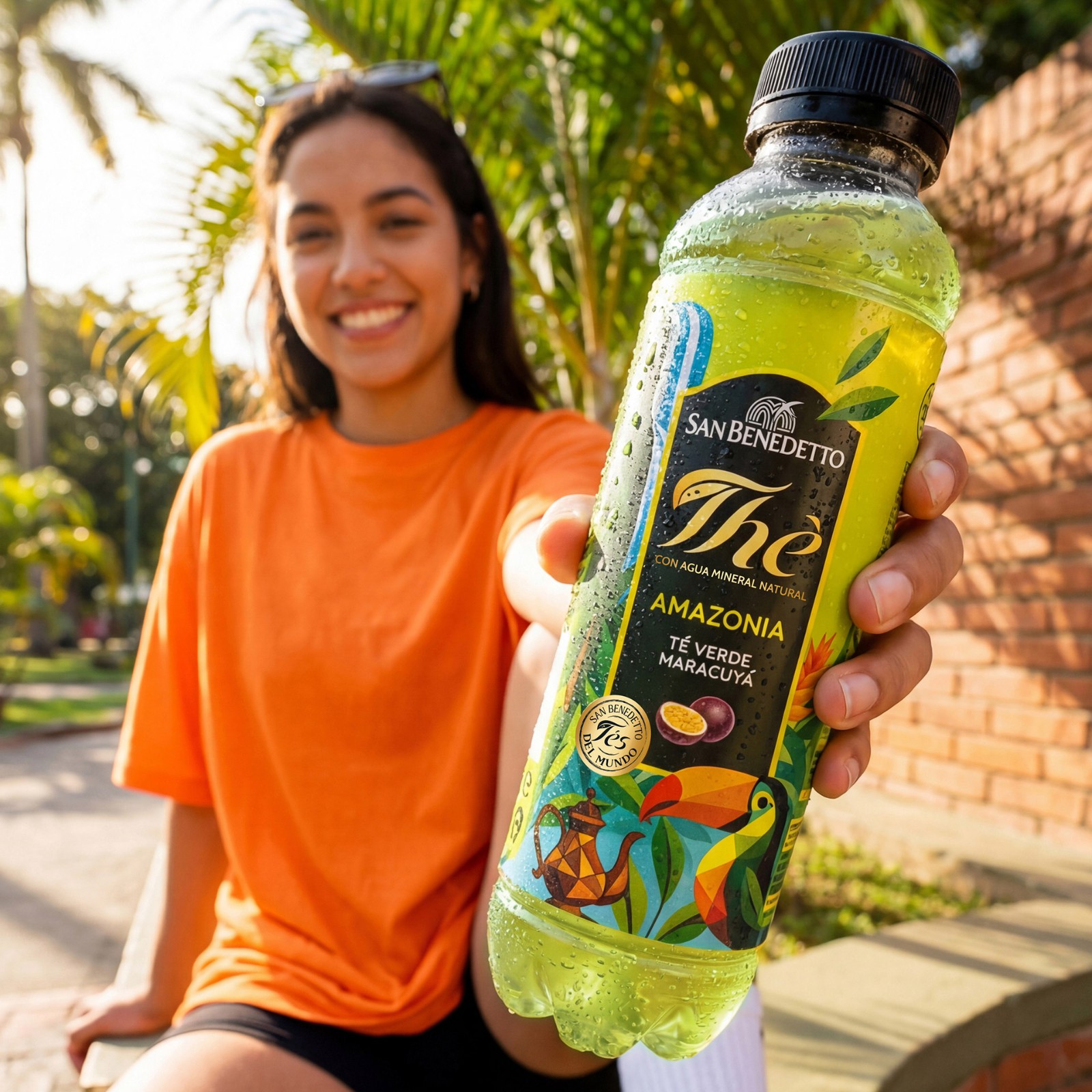 1775709085443864.jpg 1775709085443864.jpg