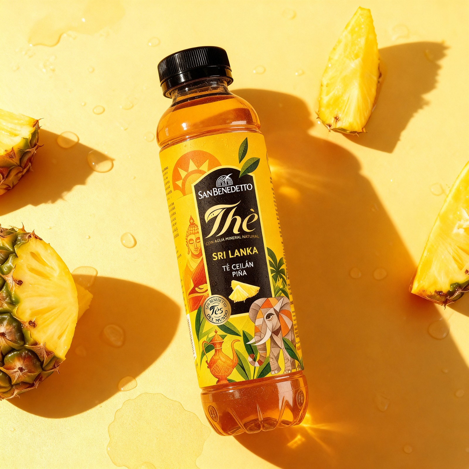 1775709085483134.jpg 1775709085483134.jpg