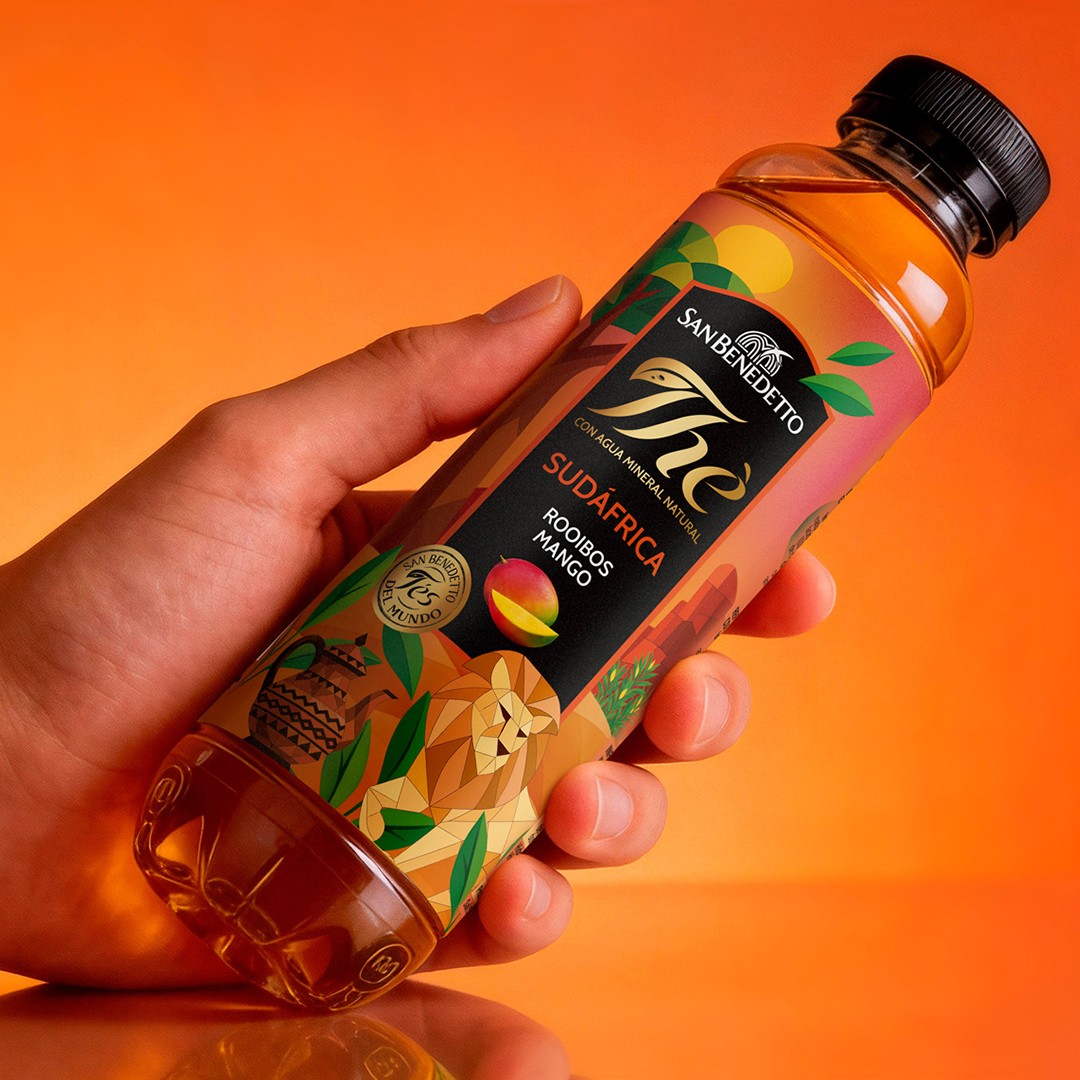 1775709085976627.jpg 1775709085976627.jpg