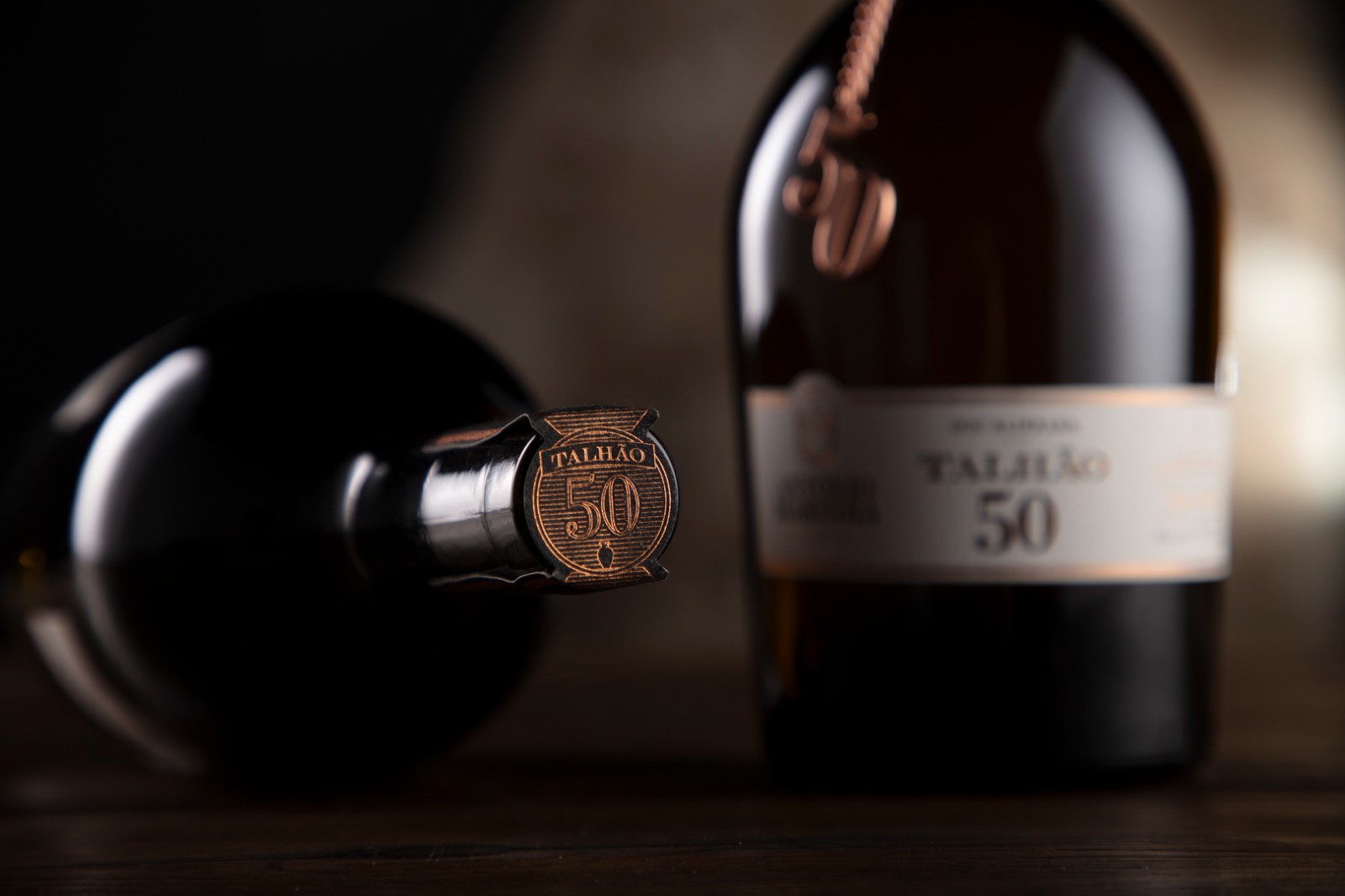 1775783226214852.jpg 1775783226214852.jpg