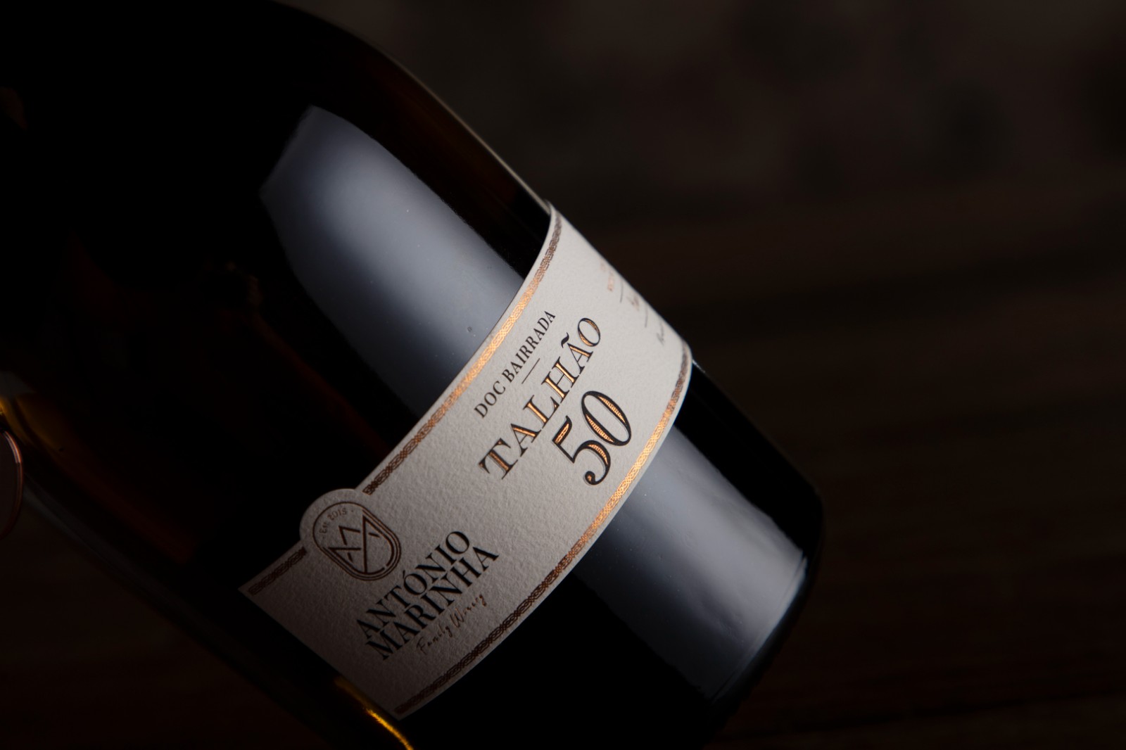 1775783226356470.jpg 1775783226356470.jpg