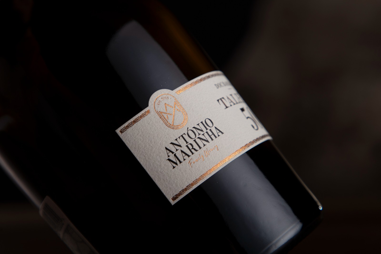 1775783226383518.jpg 1775783226383518.jpg