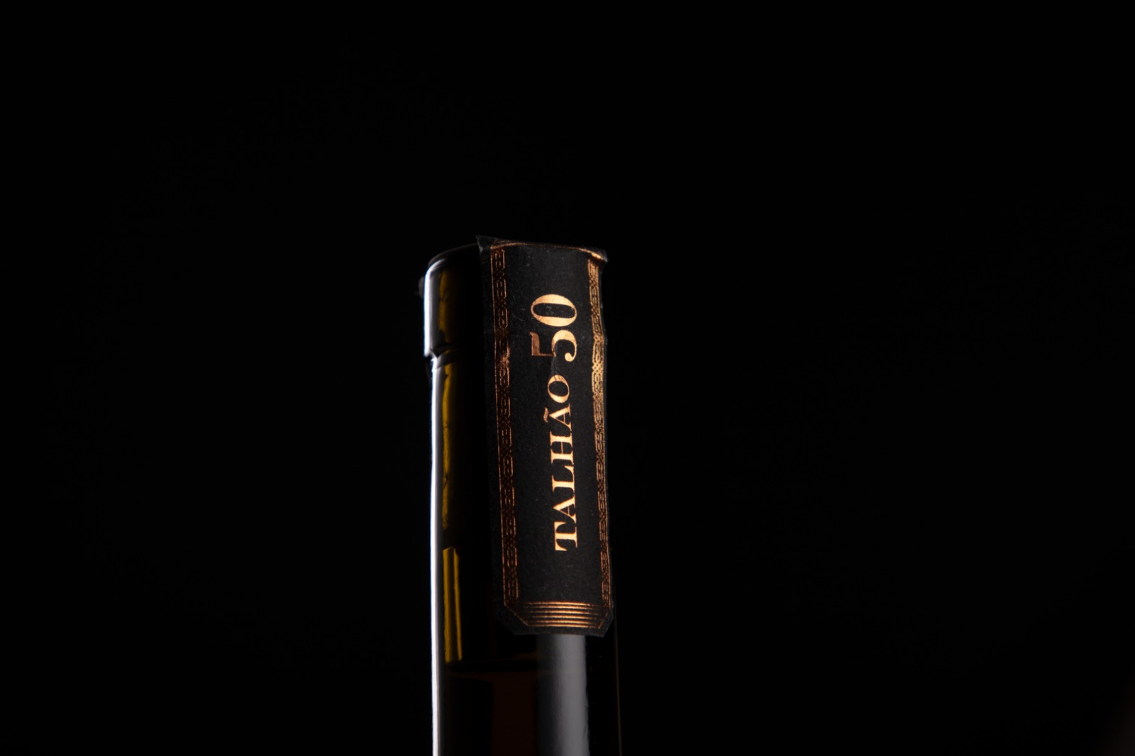 1775783226425434.jpg 1775783226425434.jpg