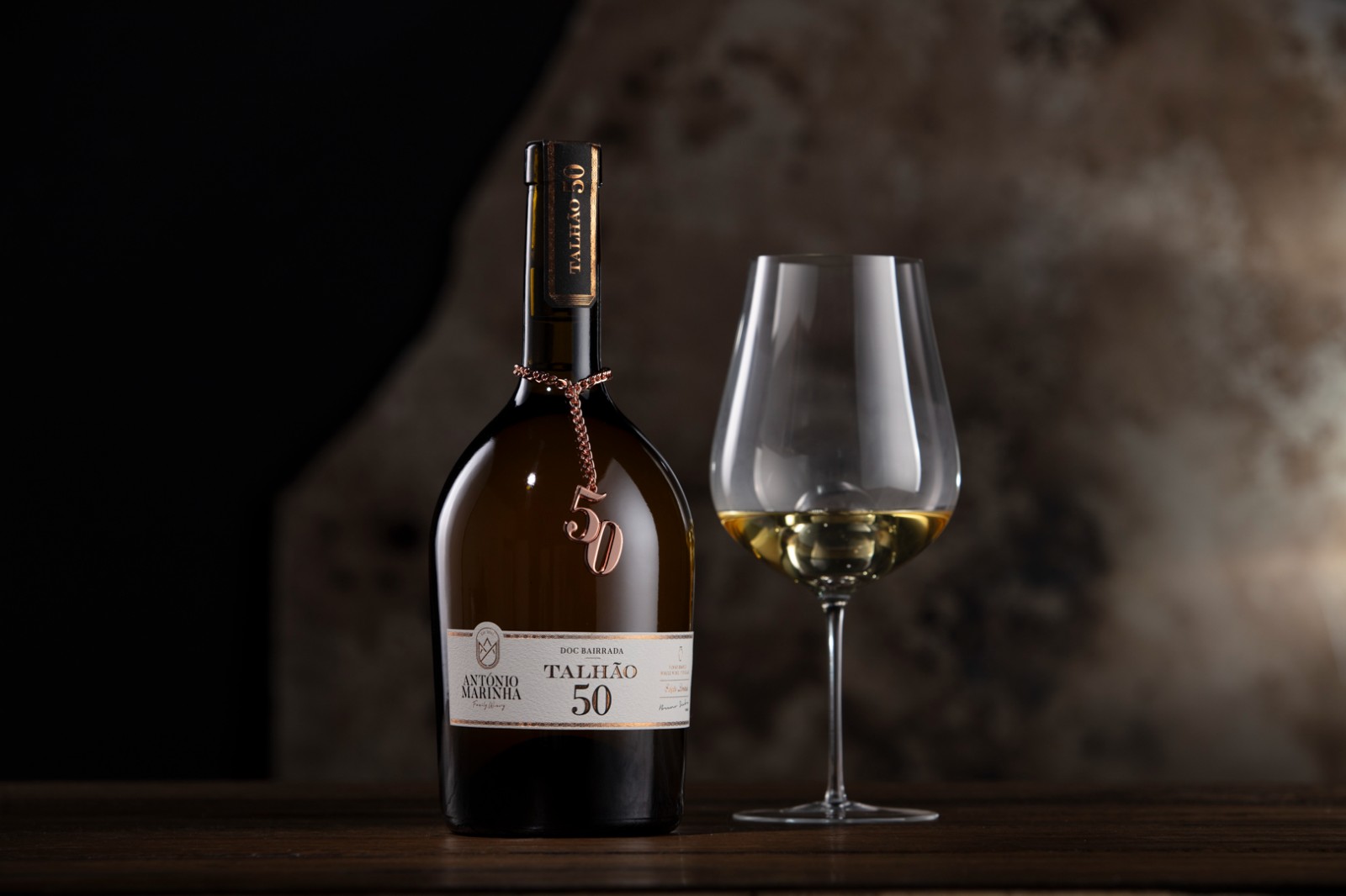 1775783226460886.jpg 1775783226460886.jpg