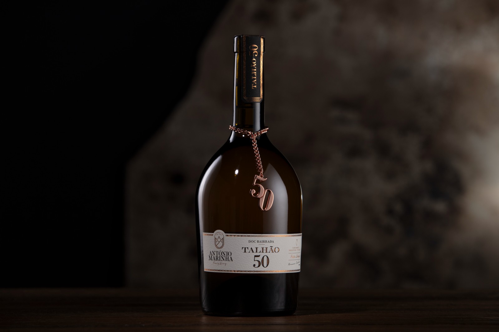 1775783226711675.jpg 1775783226711675.jpg