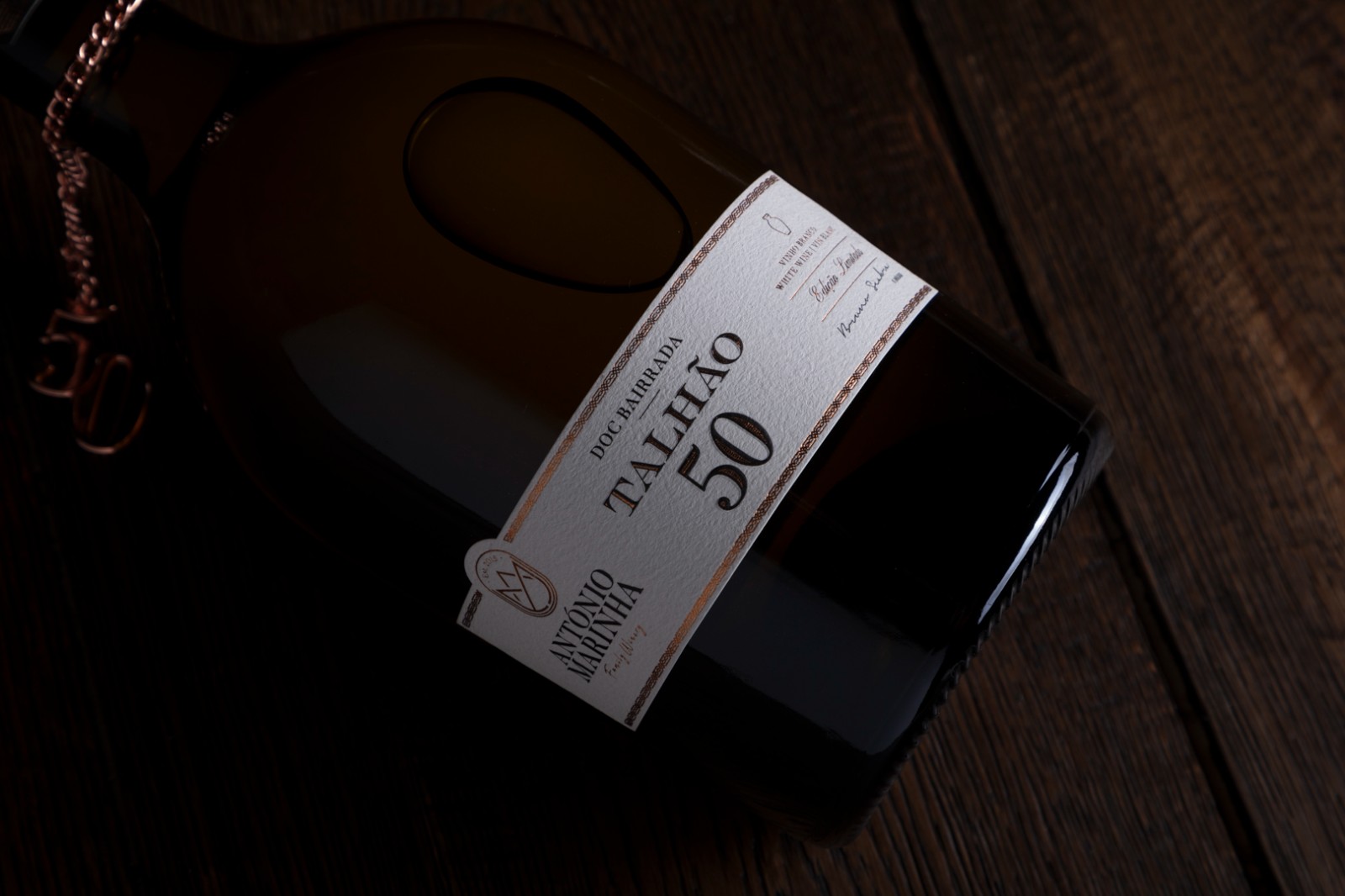 1775783226874575.jpg 1775783226874575.jpg