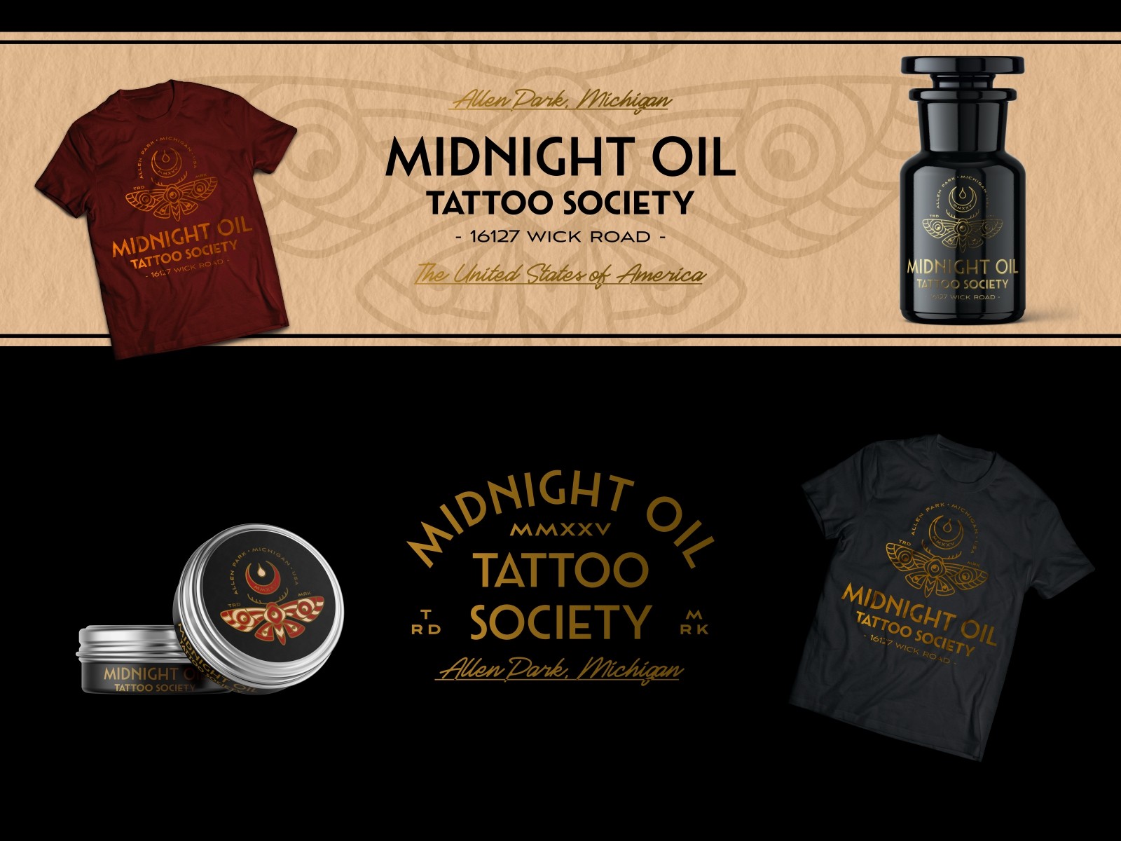 1776042557515687.jpg 1776042557515687.jpg