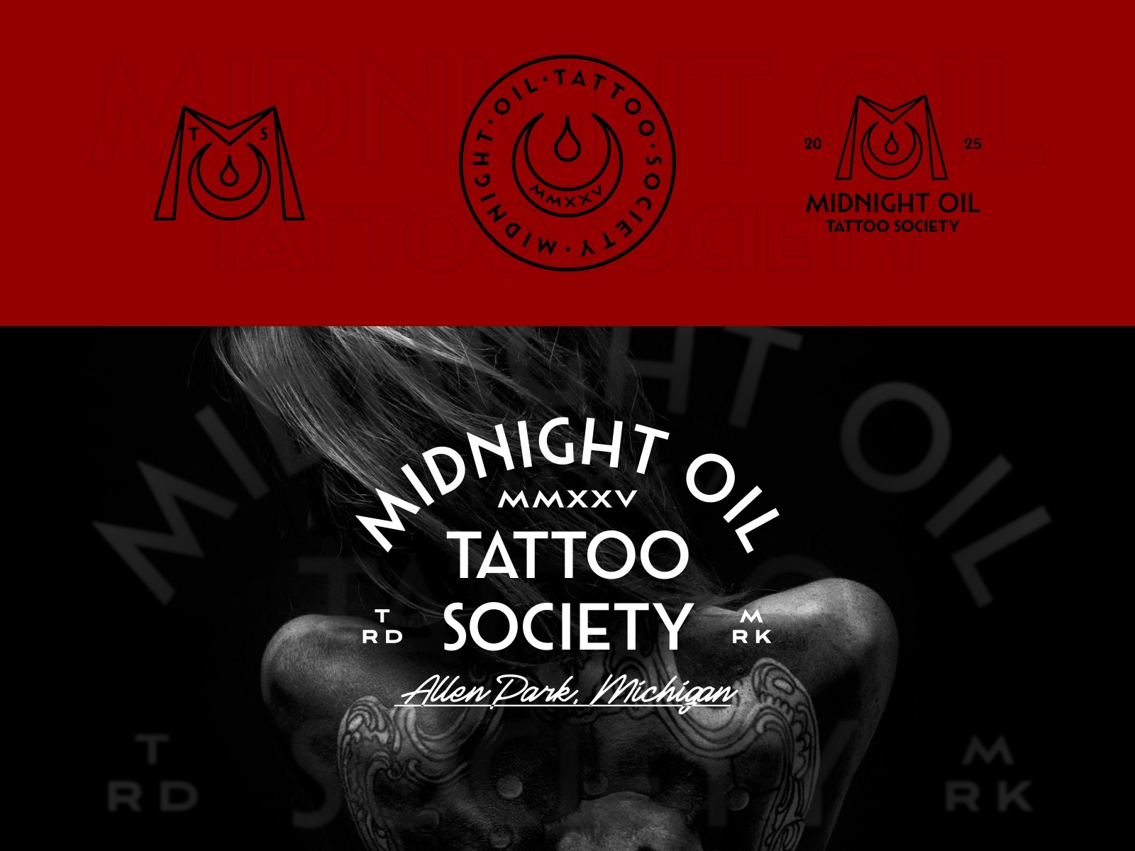 1776042557987281.jpg 1776042557987281.jpg