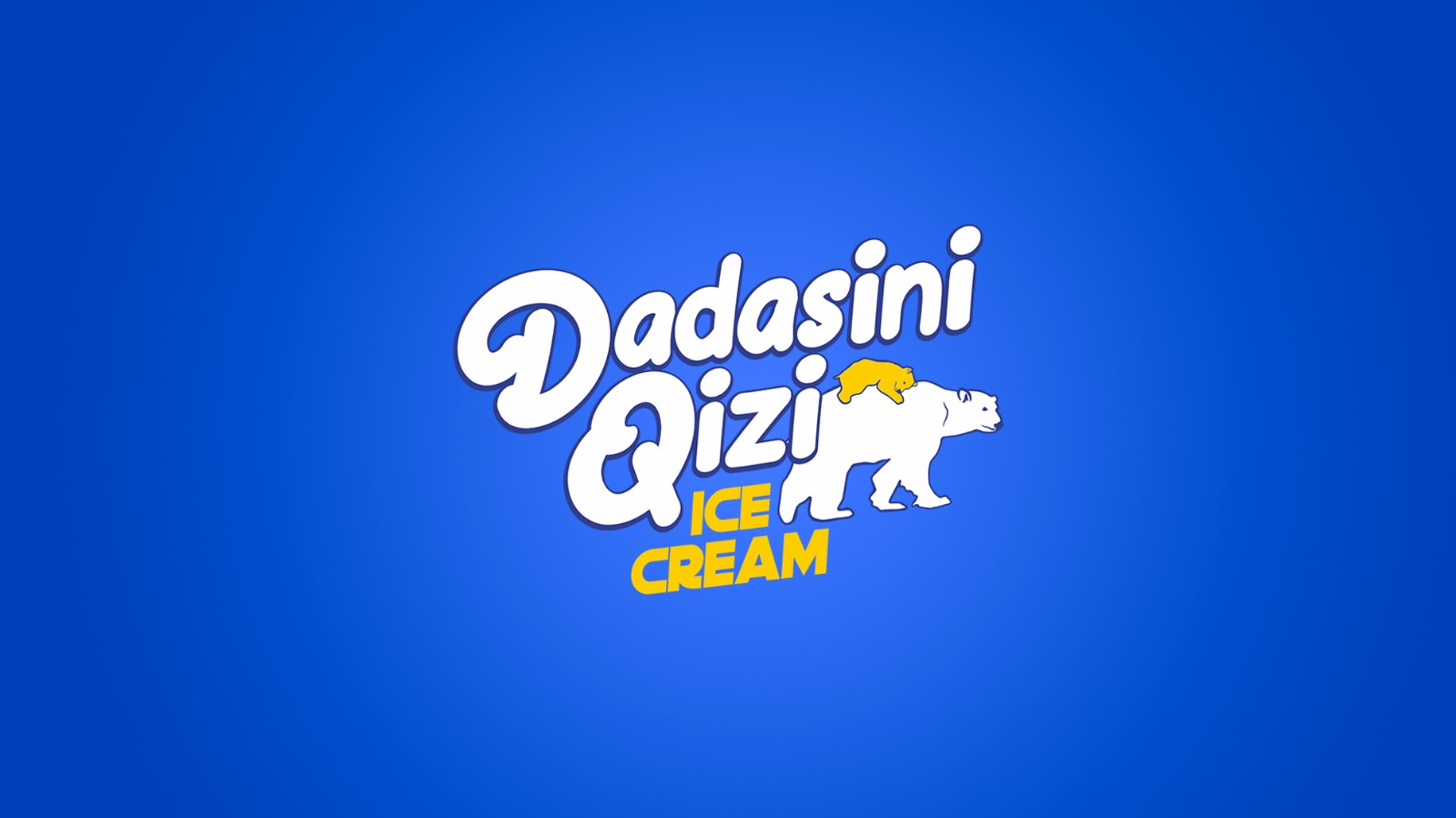 1776144552357421.jpg 1776144552357421.jpg