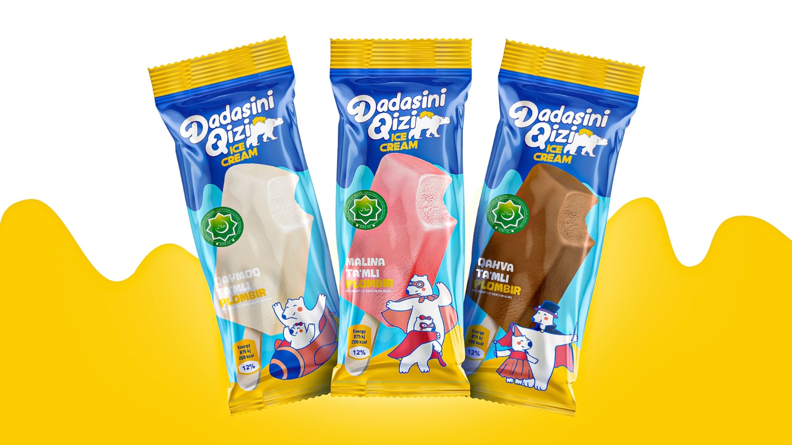 1776144552461286.jpg 1776144552461286.jpg