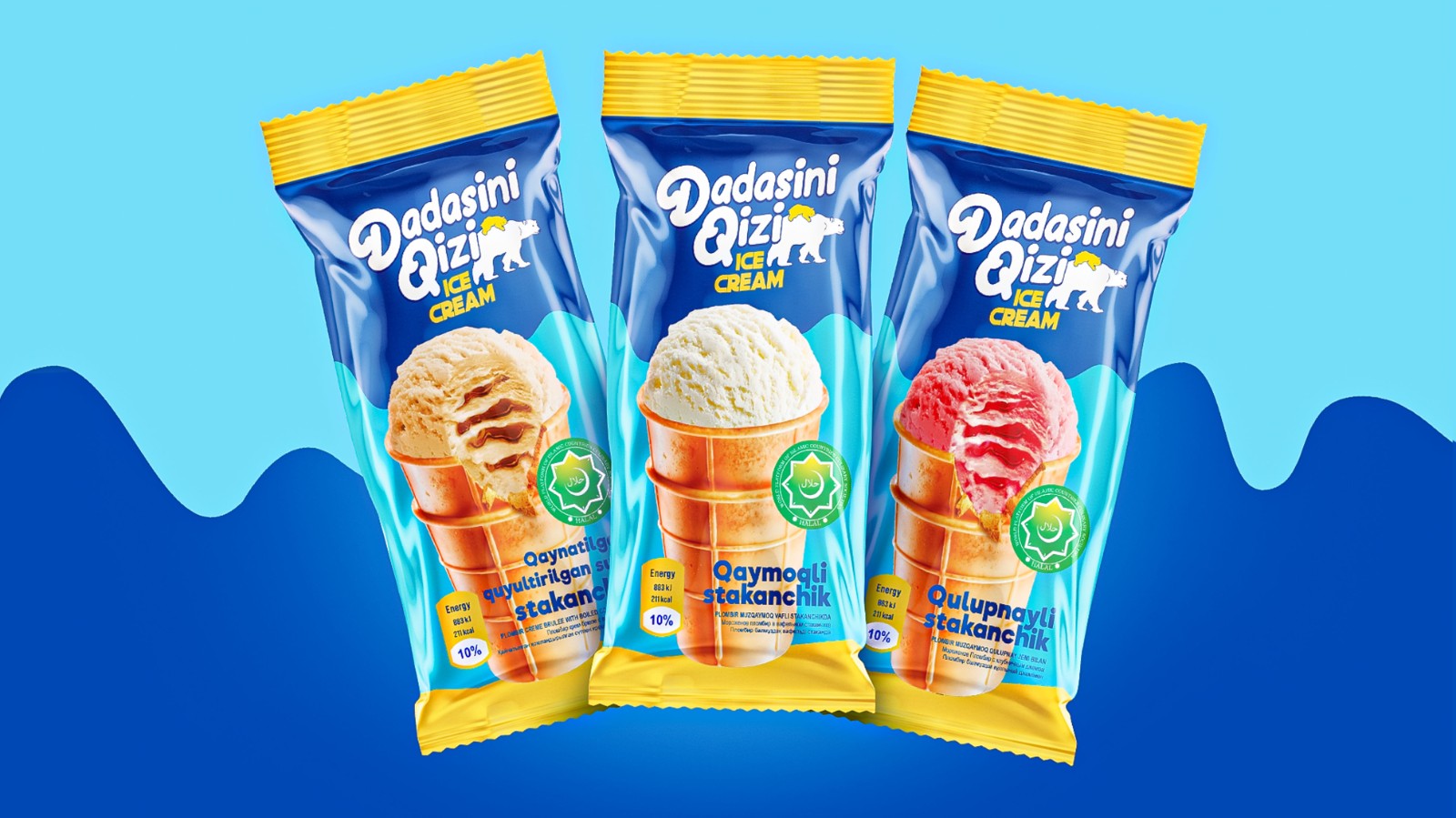 1776144552498591.jpg 1776144552498591.jpg