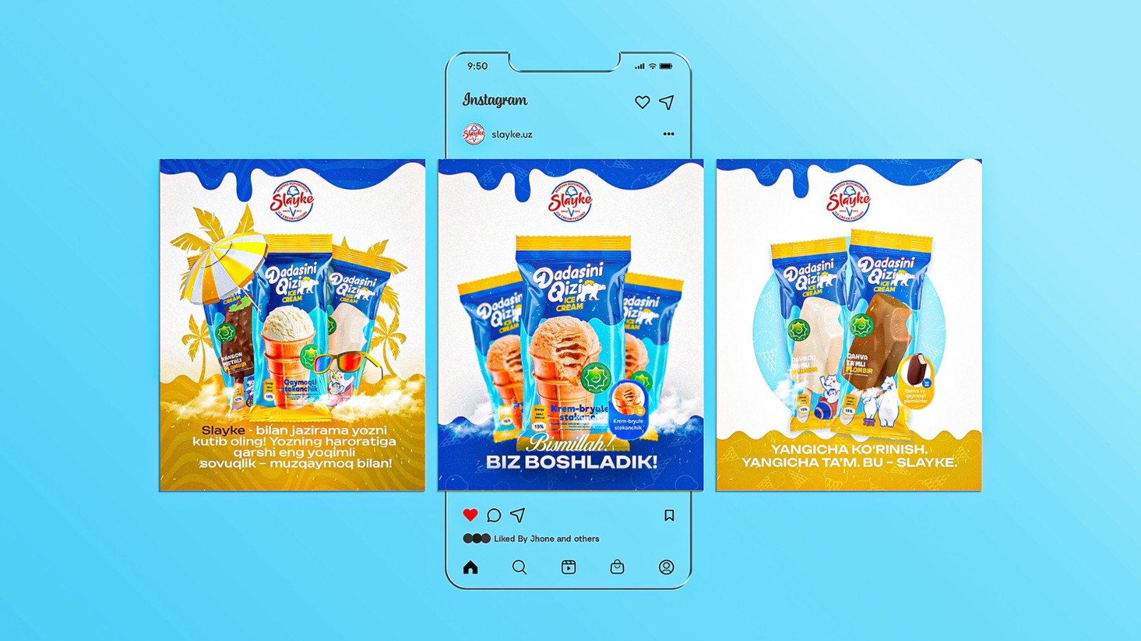 1776144552736957.jpg 1776144552736957.jpg