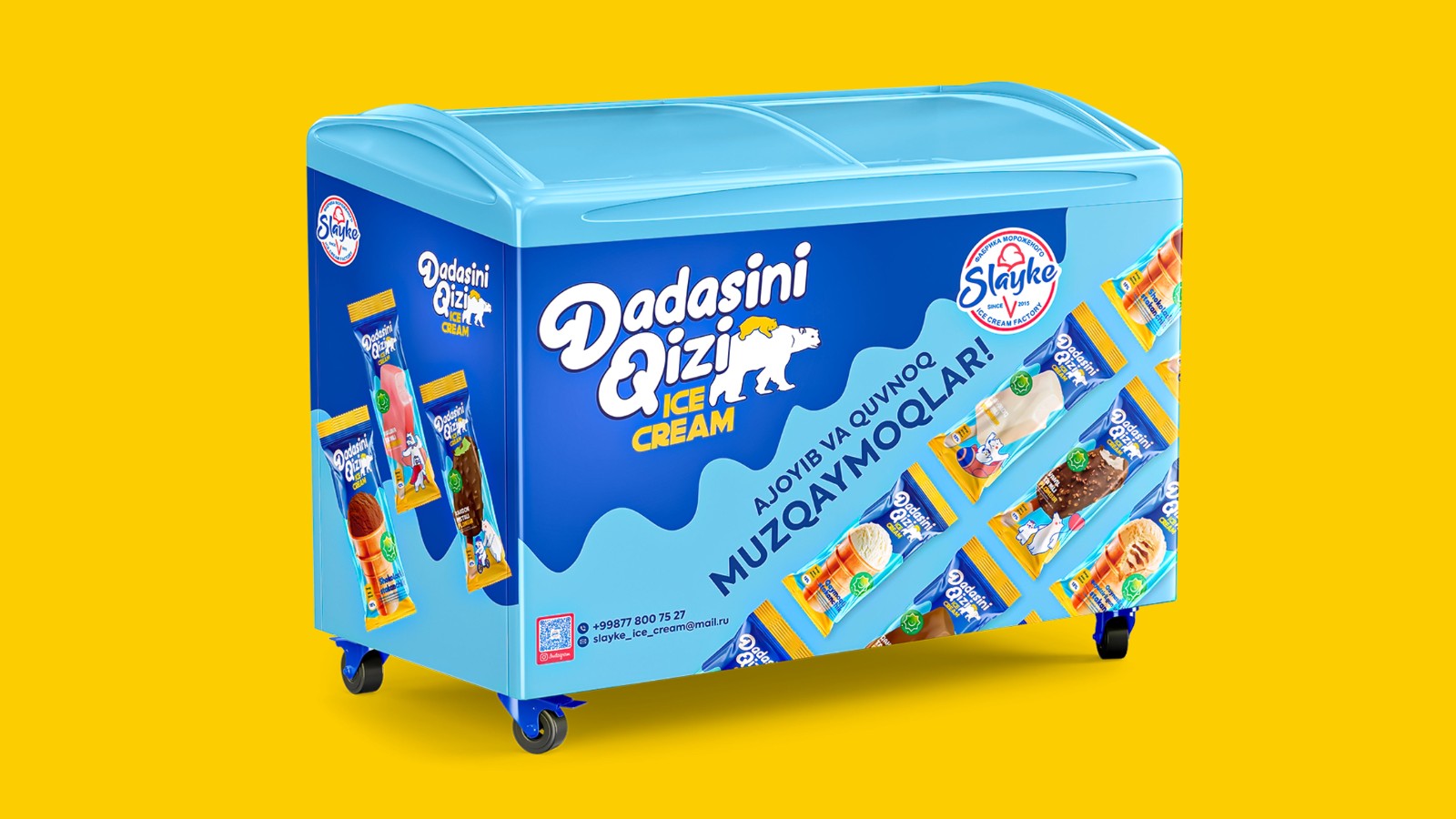 1776144553360856.jpg 1776144553360856.jpg