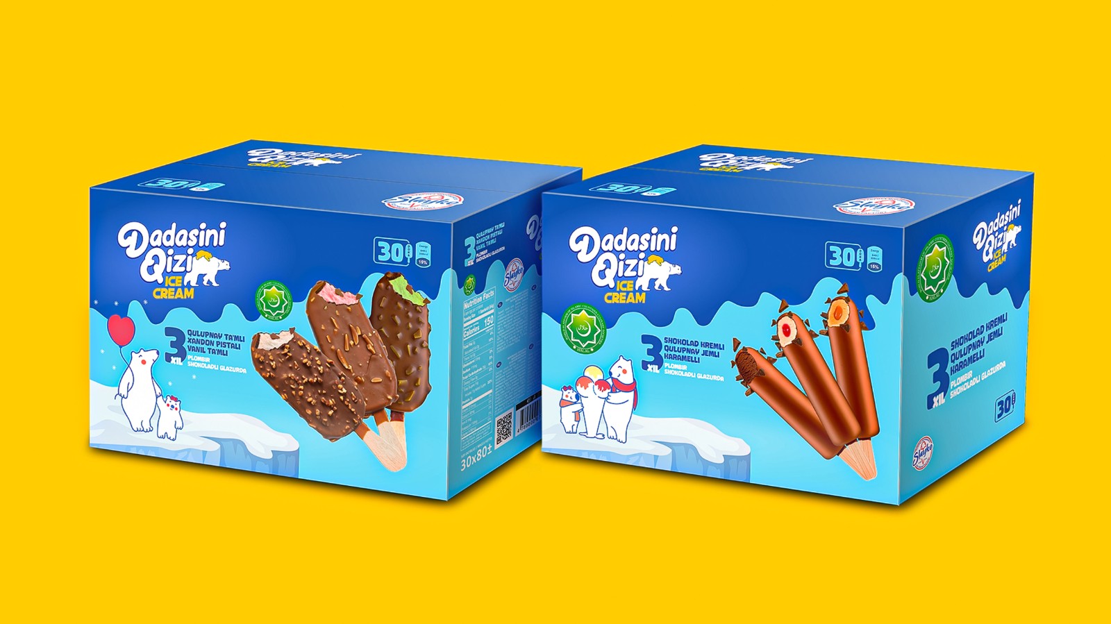 1776144553926584.jpg 1776144553926584.jpg