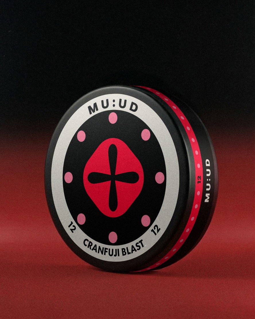 1776214485117596.jpg 1776214485117596.jpg