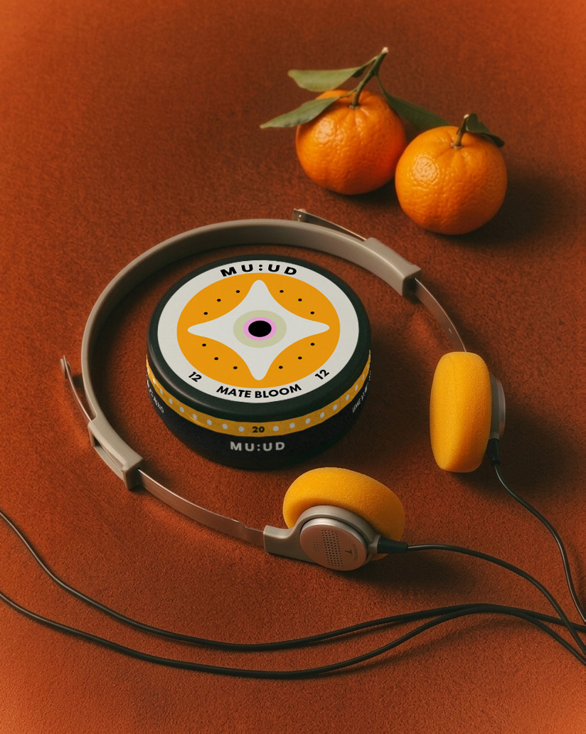 1776214485259831.jpg 1776214485259831.jpg