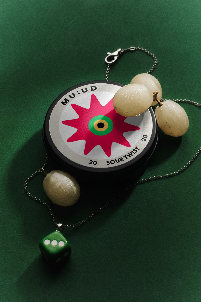 1776214485305490.jpg 1776214485305490.jpg