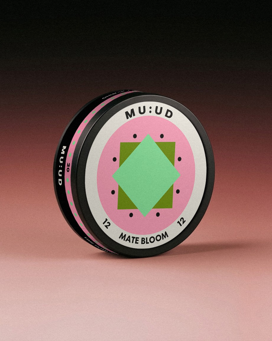 1776214485814561.jpg 1776214485814561.jpg