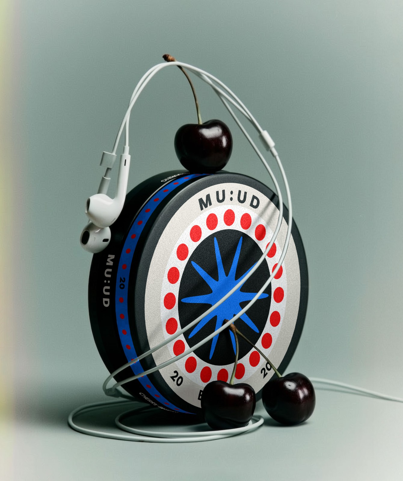 1776214485899971.jpg 1776214485899971.jpg