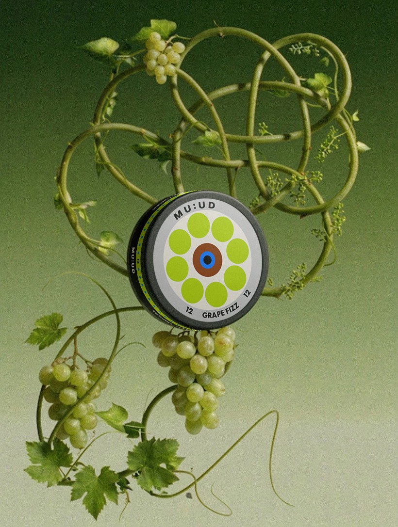 1776214485966576.jpg 1776214485966576.jpg