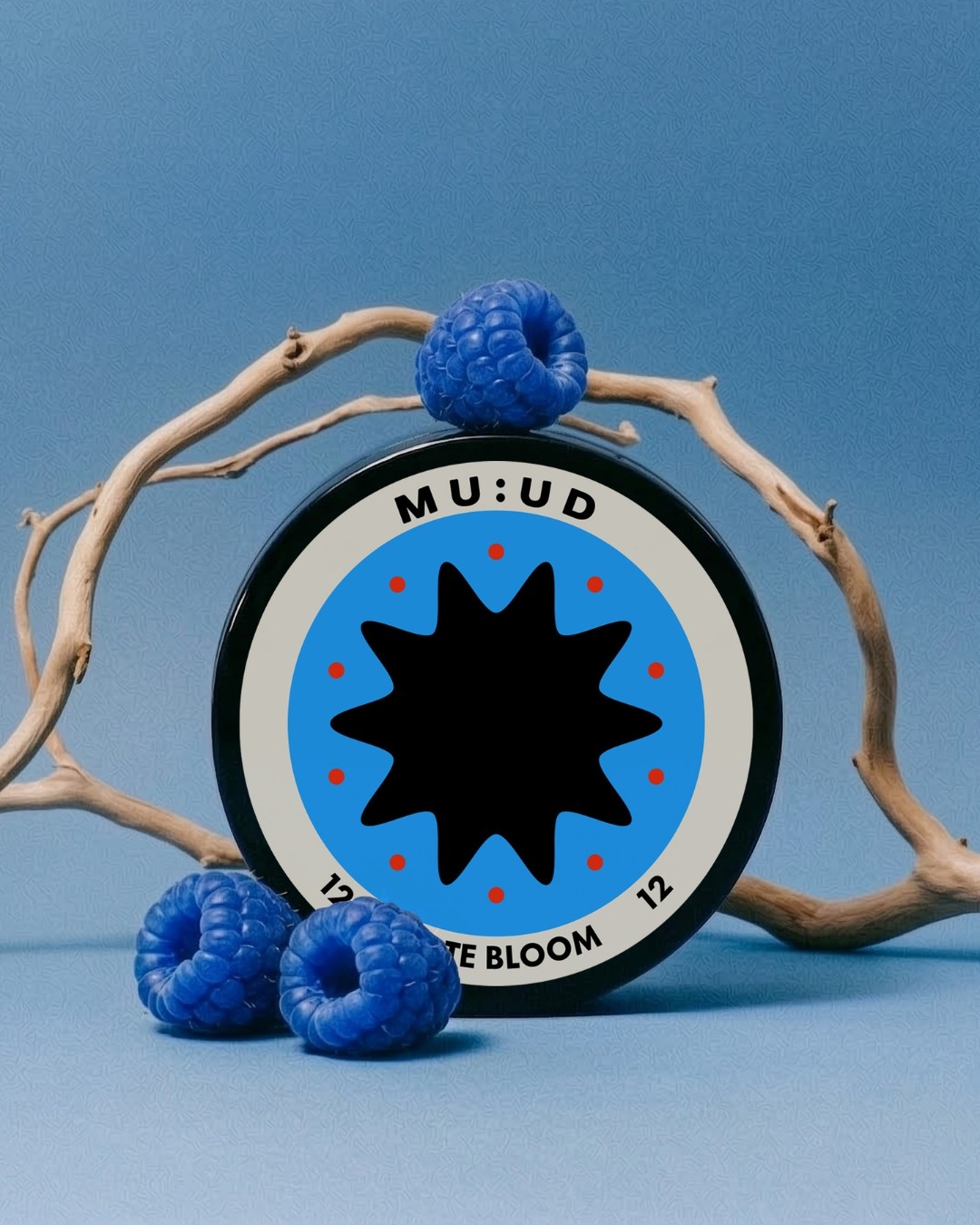 1776214485988375.jpg 1776214485988375.jpg