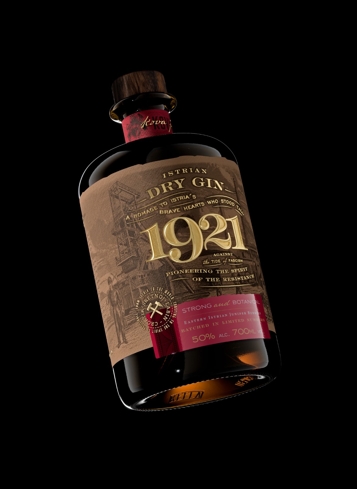 1776214547125894.jpg 1776214547125894.jpg