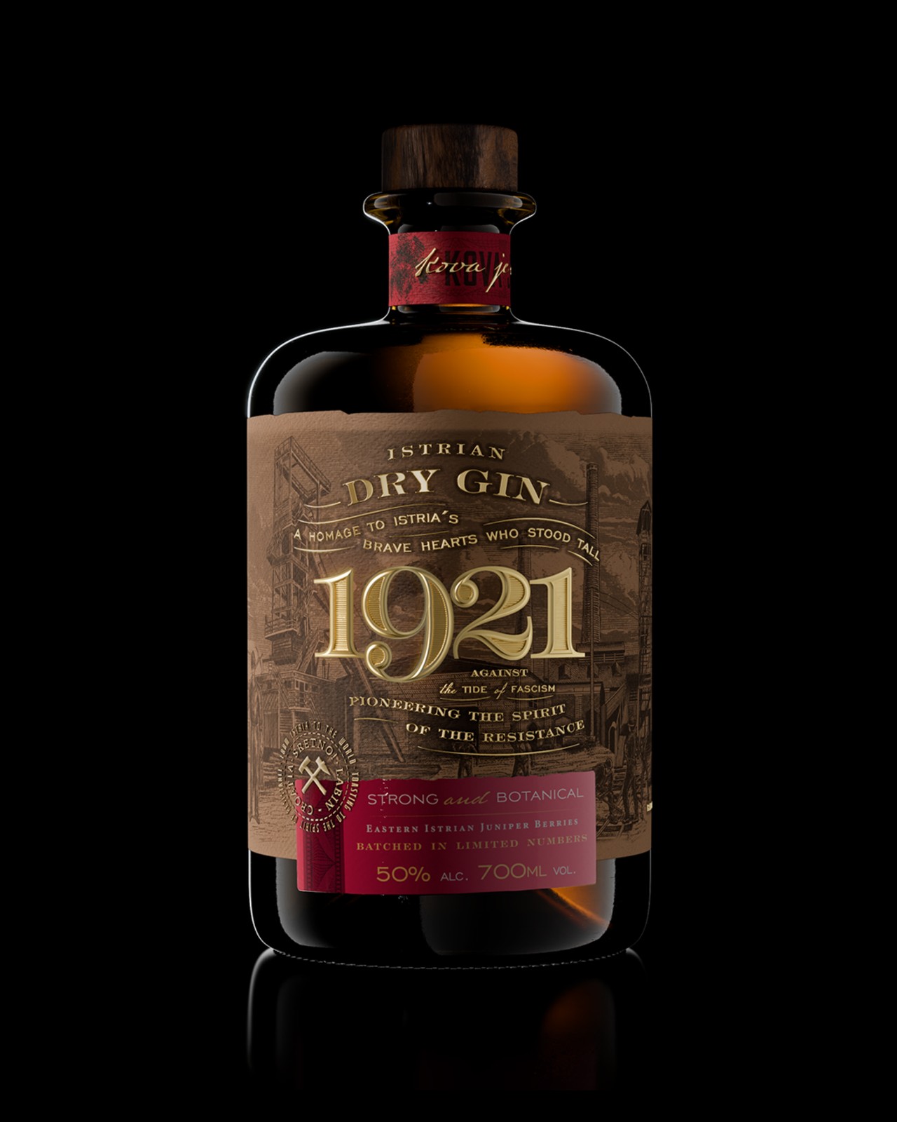 1776214547512987.jpg 1776214547512987.jpg