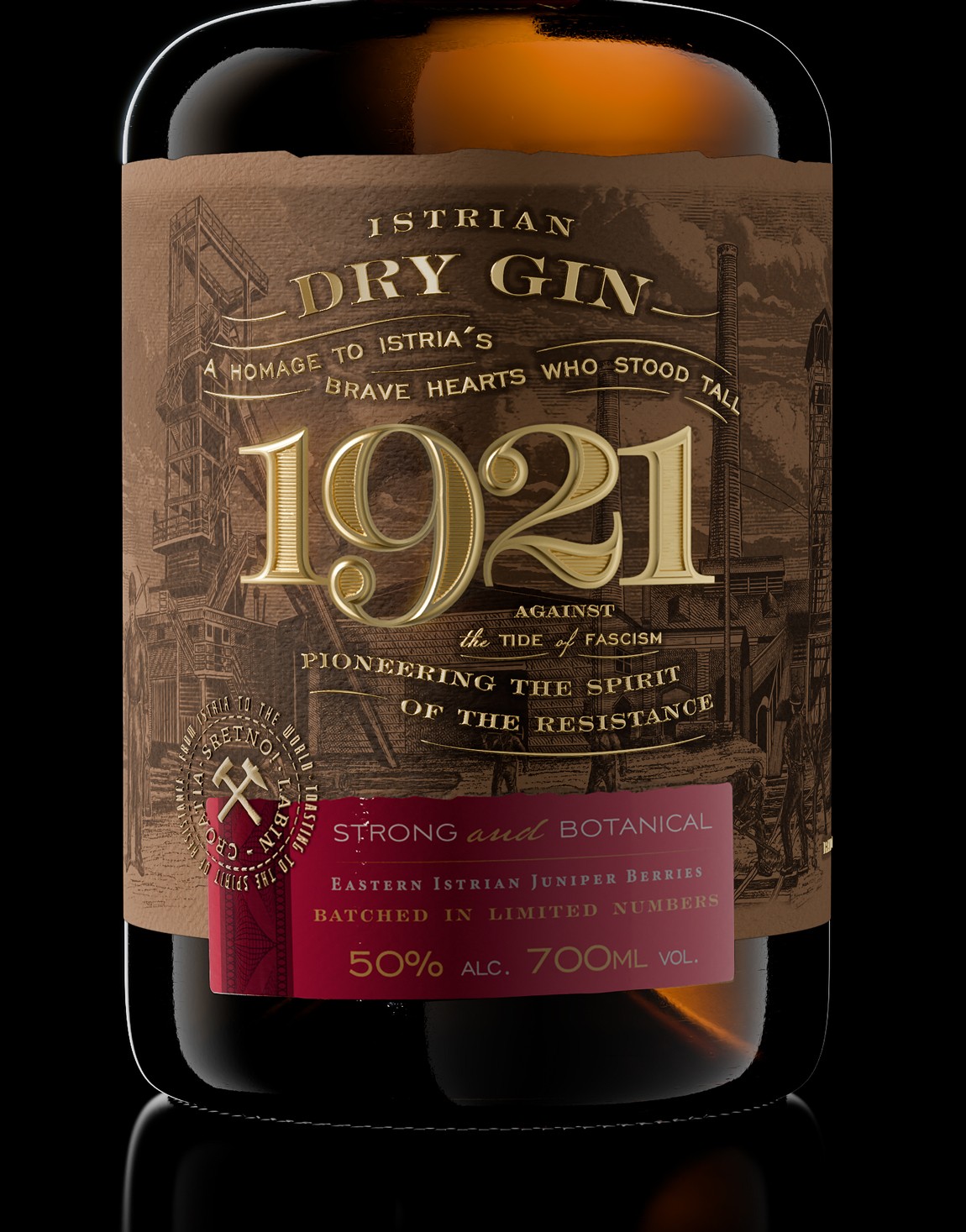 1776214547555607.jpg 1776214547555607.jpg