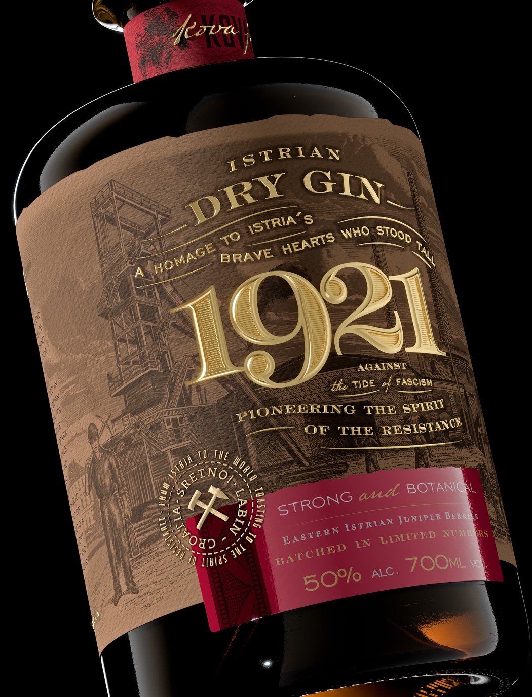 1776214547585111.jpg 1776214547585111.jpg