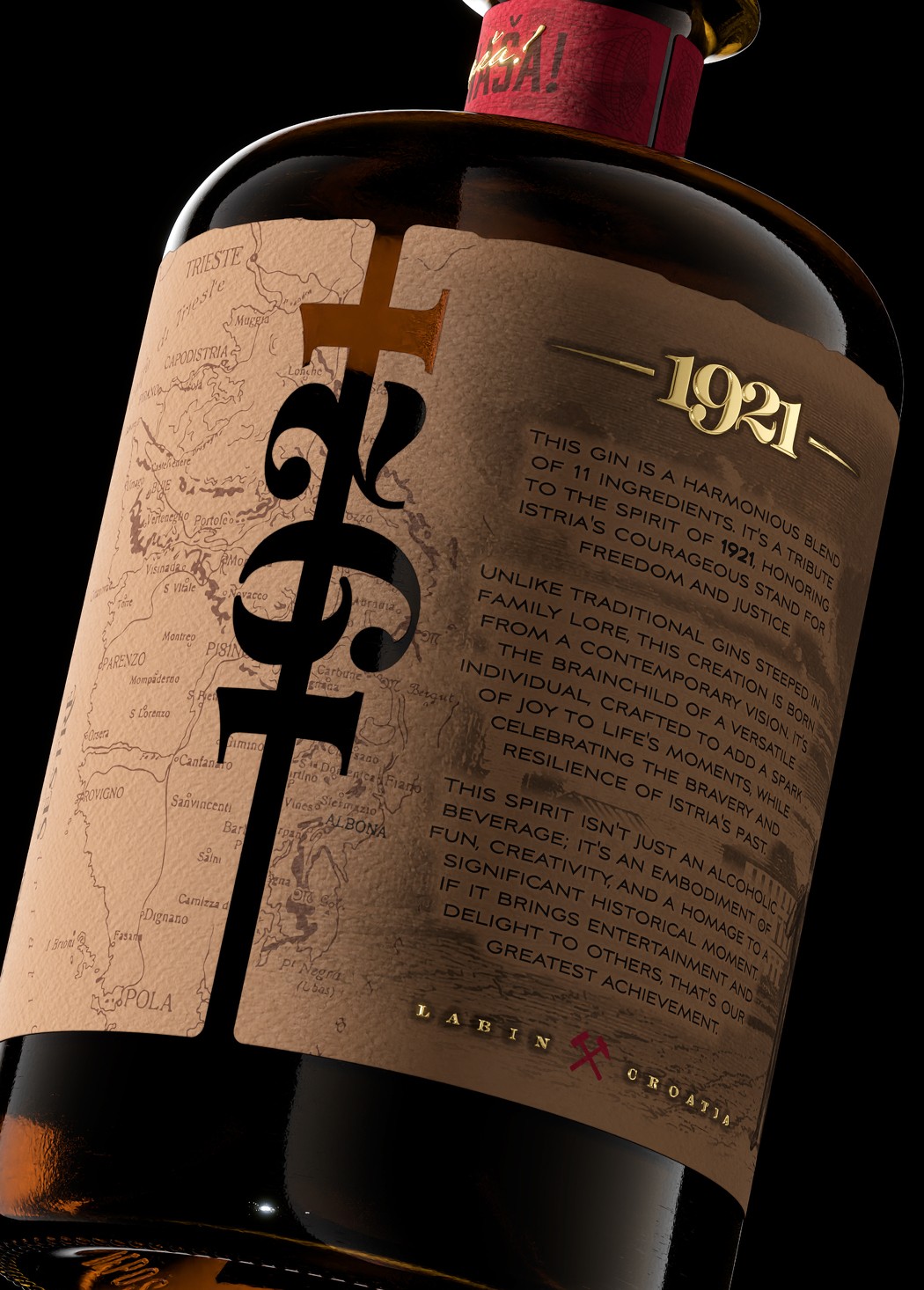 1776214547644985.jpg 1776214547644985.jpg