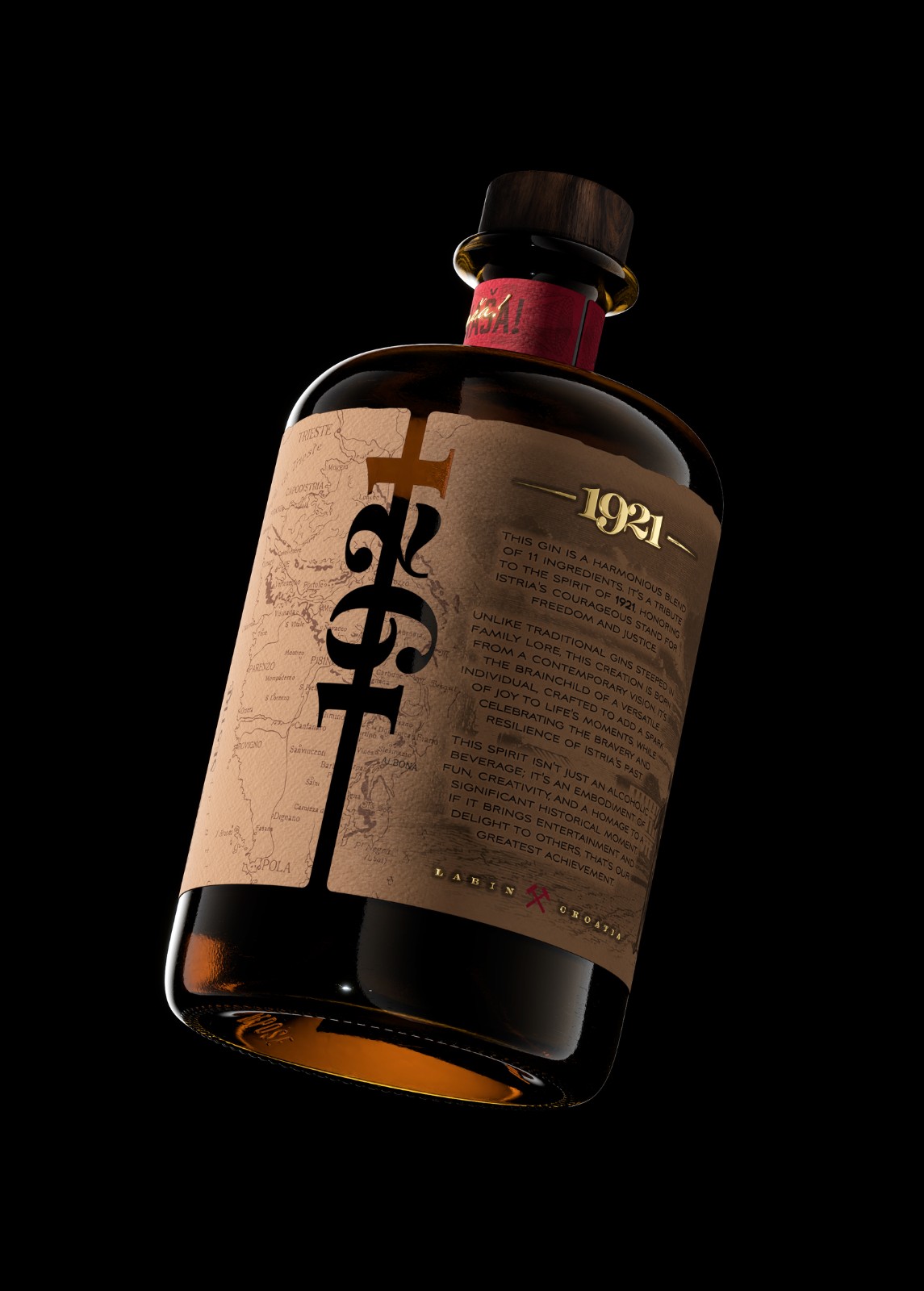 1776214547740599.jpg 1776214547740599.jpg