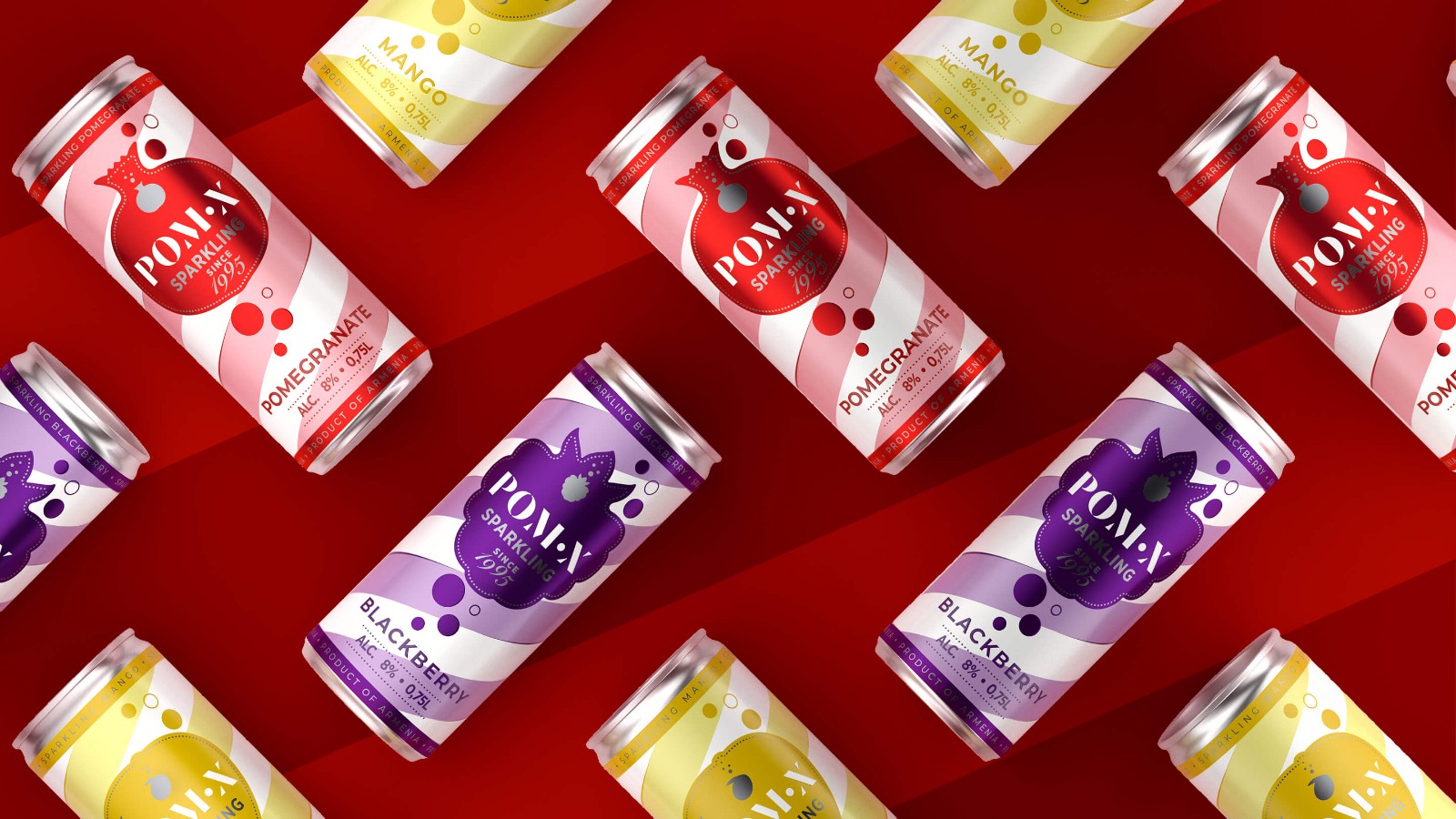 1776227539726974.jpg 1776227539726974.jpg