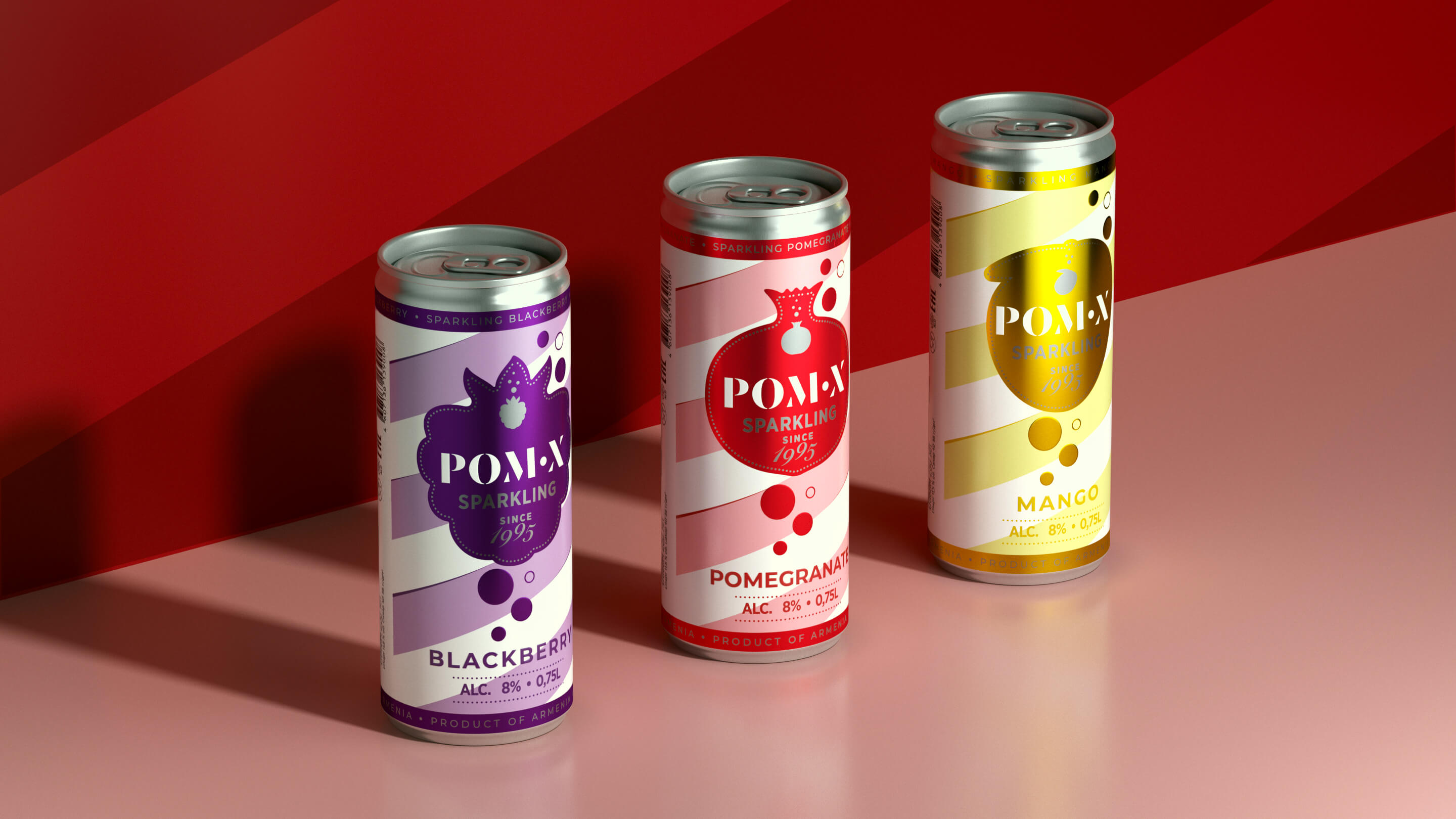 1776227539819393.jpg 1776227539819393.jpg