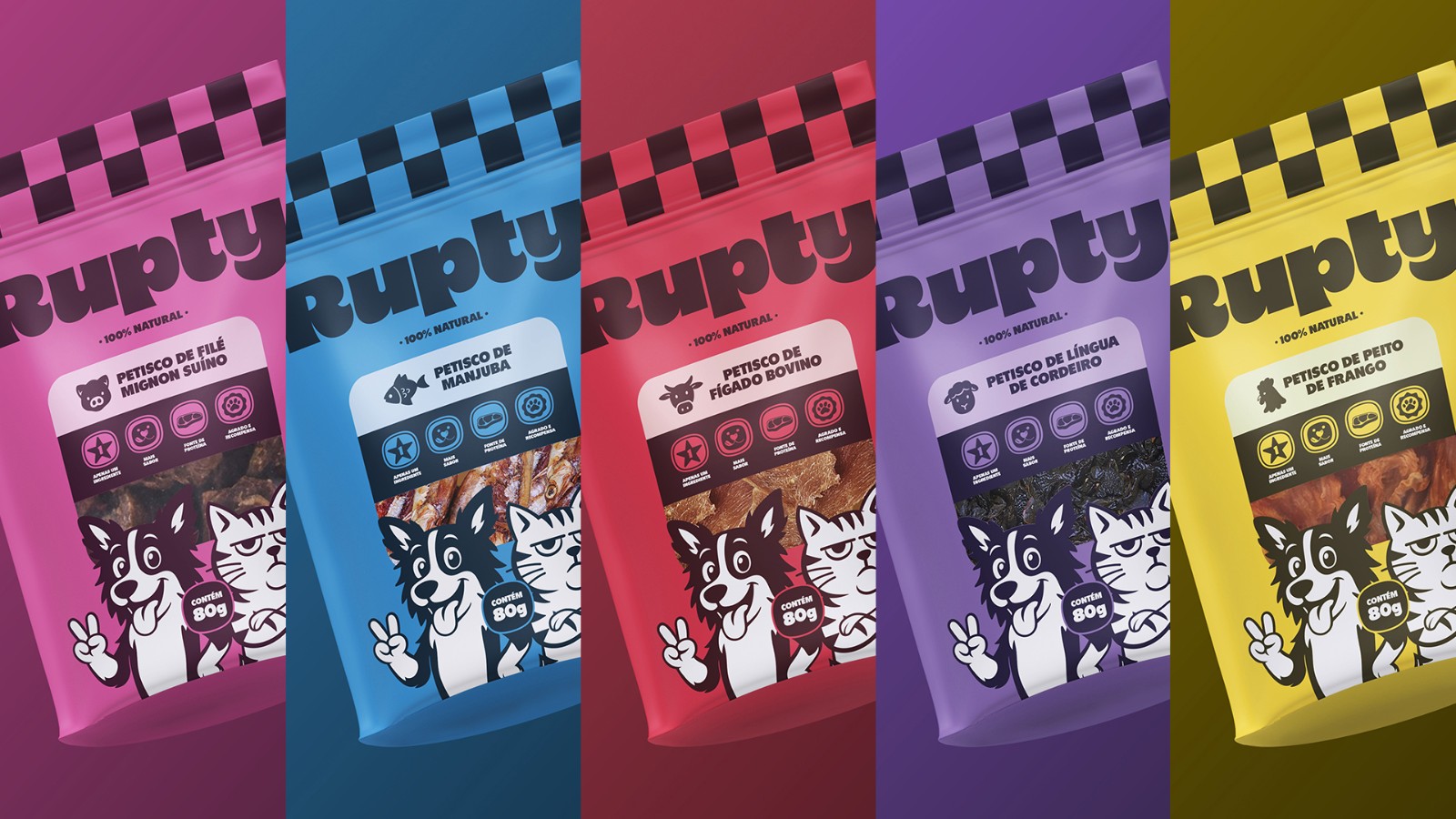 1776301966188276.jpg 1776301966188276.jpg