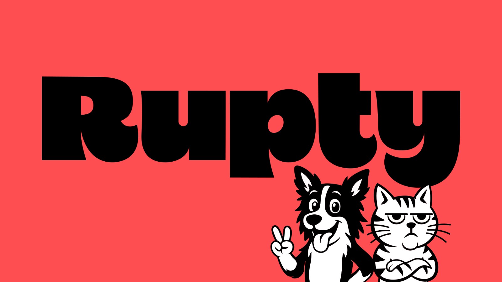 1776301966562415.jpg 1776301966562415.jpg