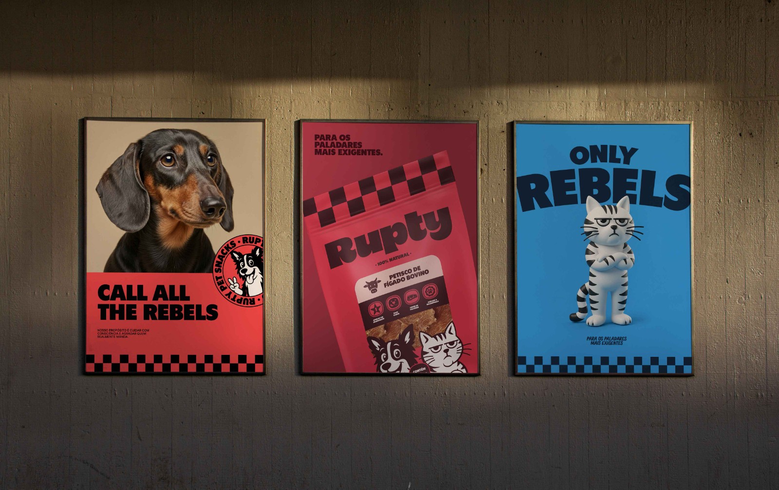 1776301967356902.jpg 1776301967356902.jpg