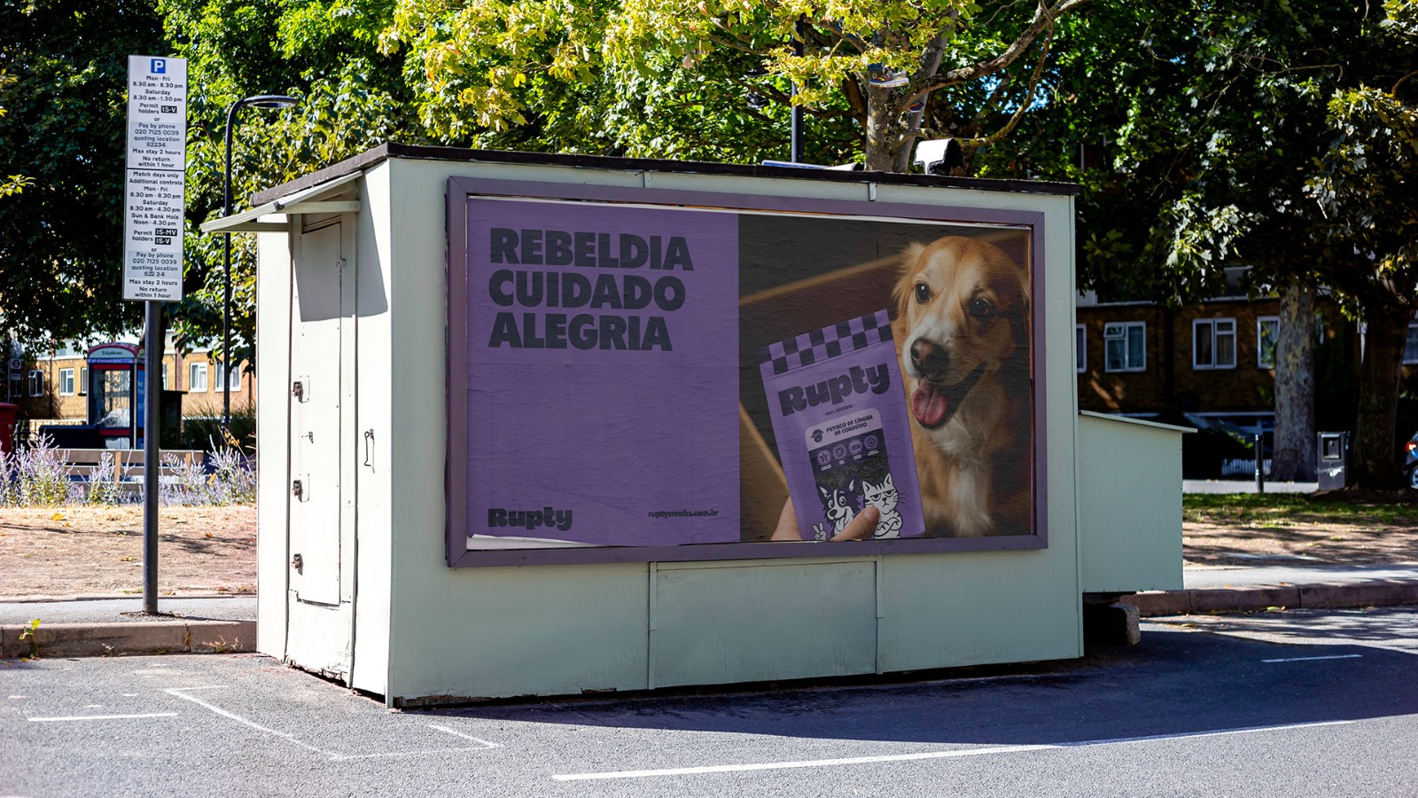 1776301967583889.jpg 1776301967583889.jpg