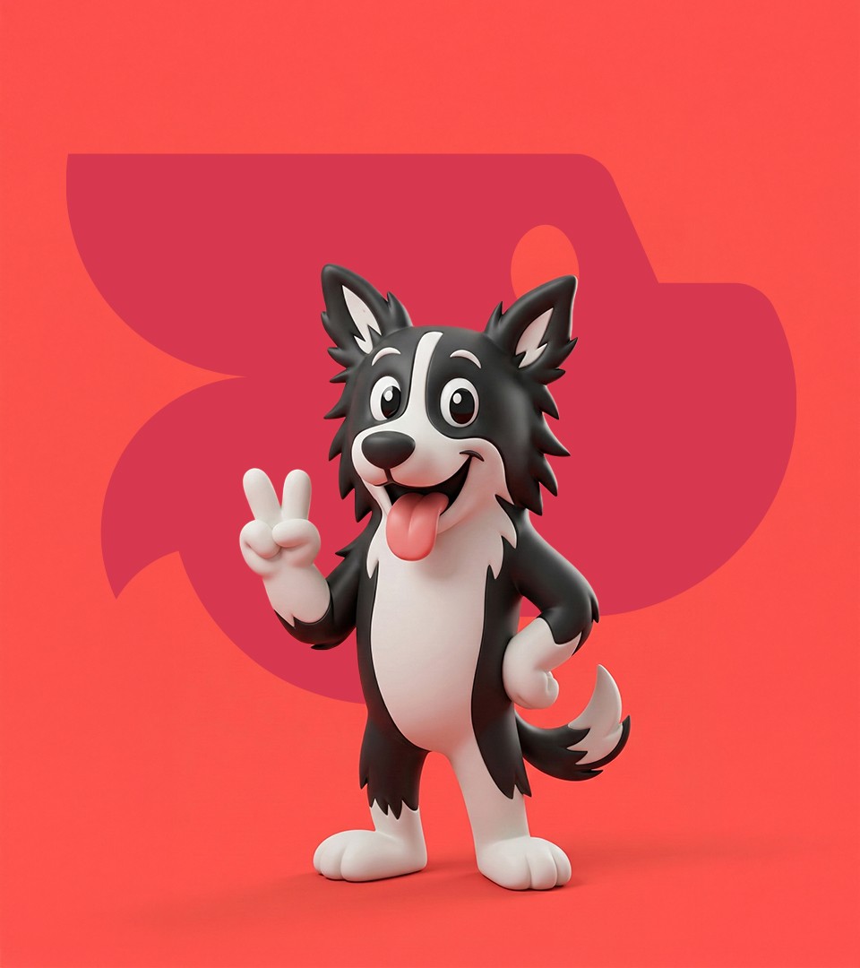 1776301967750867.jpg 1776301967750867.jpg