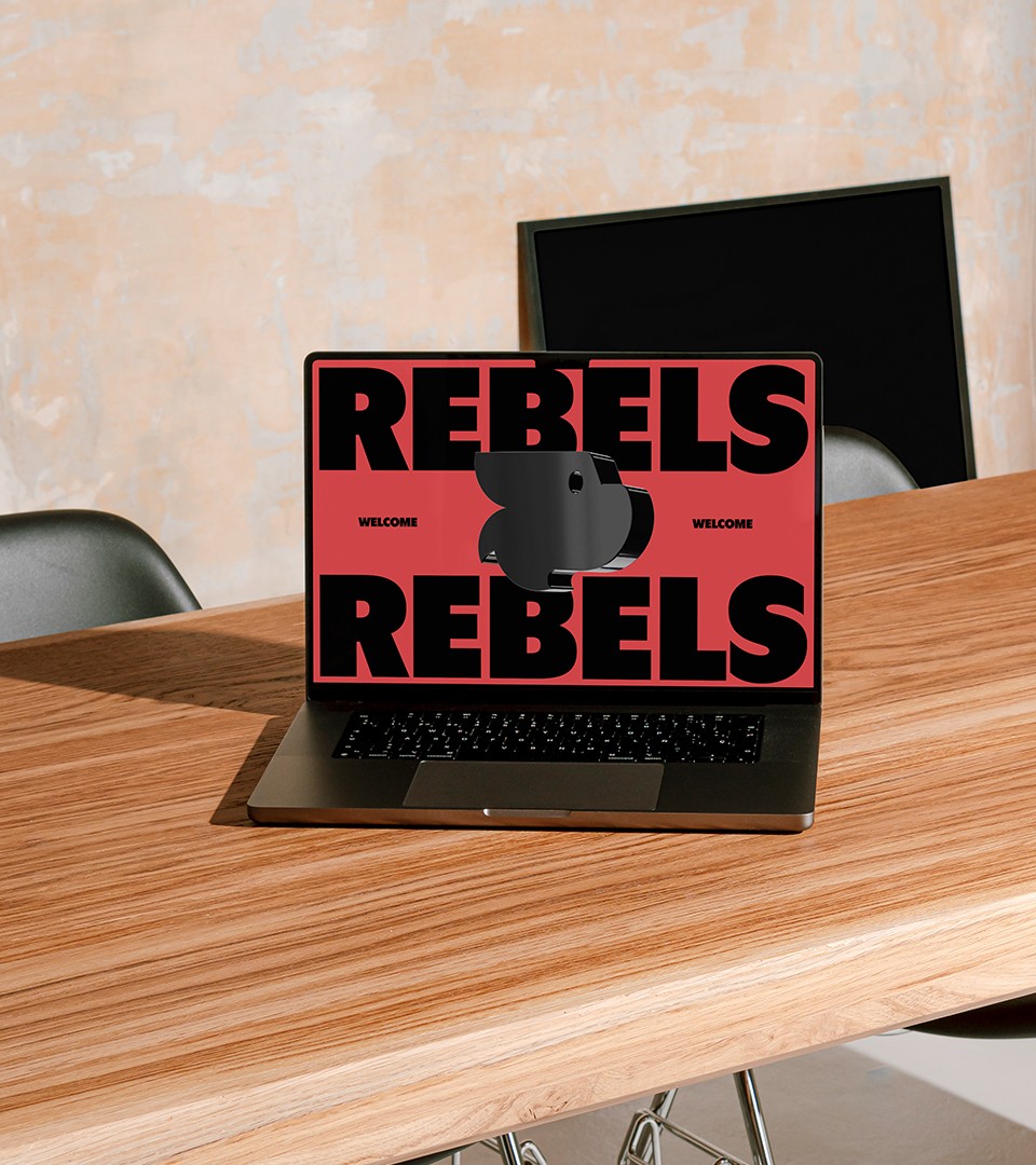 1776301967857599.jpg 1776301967857599.jpg