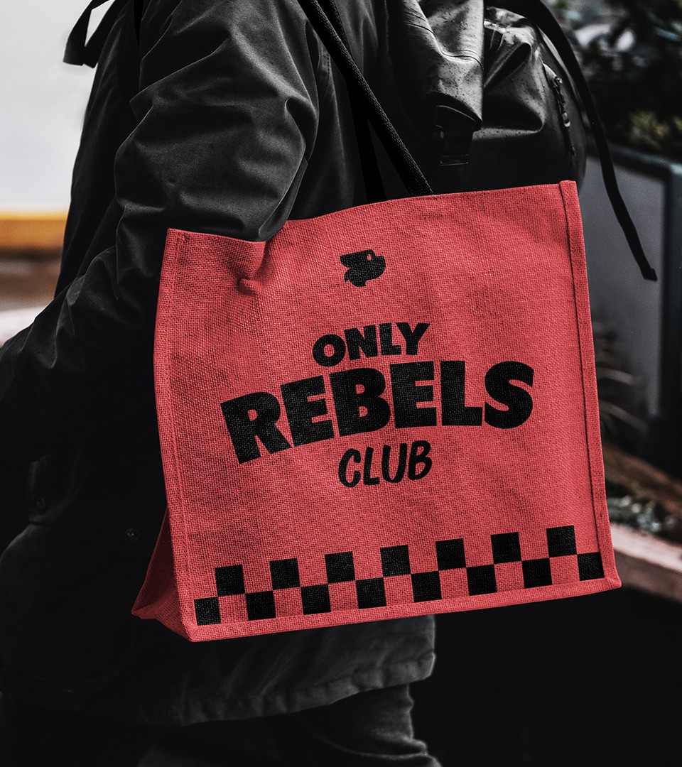 1776301967927239.jpg 1776301967927239.jpg