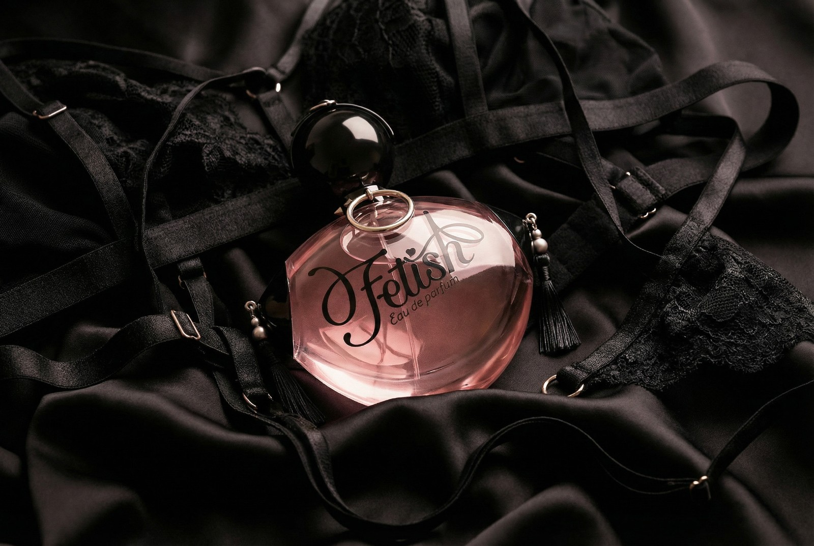 1776321230215483.jpg 1776321230215483.jpg