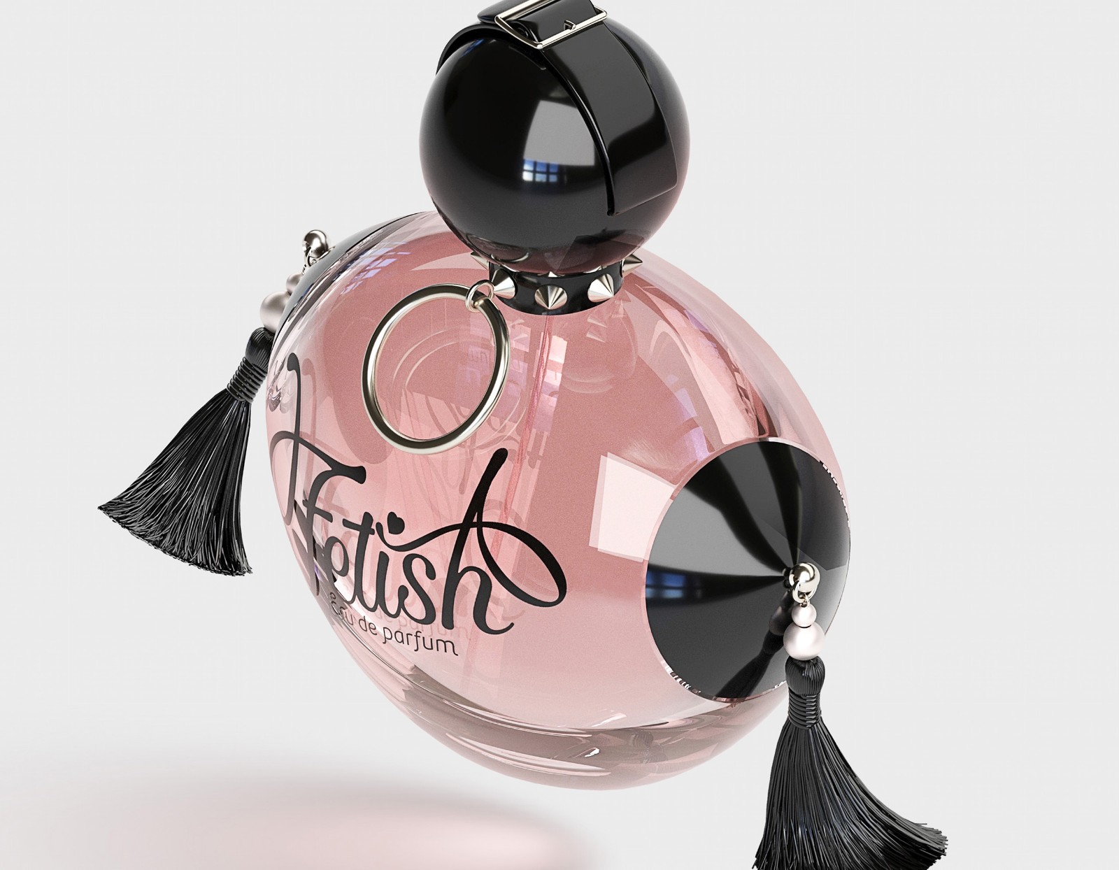 1776321230530266.jpg 1776321230530266.jpg