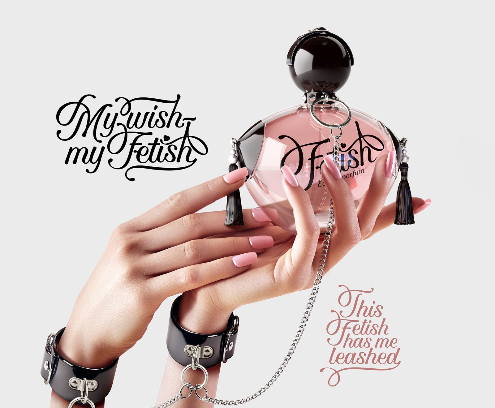 1776321231638297.jpg 1776321231638297.jpg