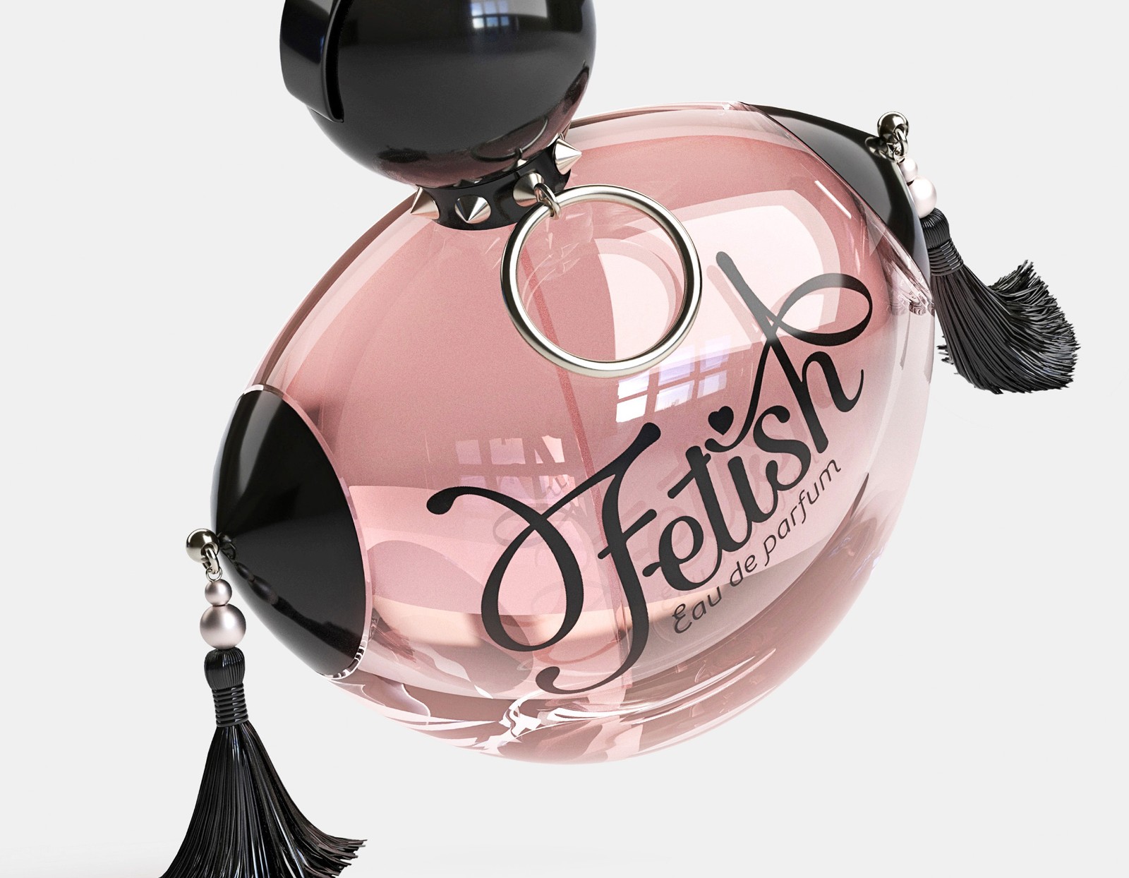 1776321231651528.jpg 1776321231651528.jpg