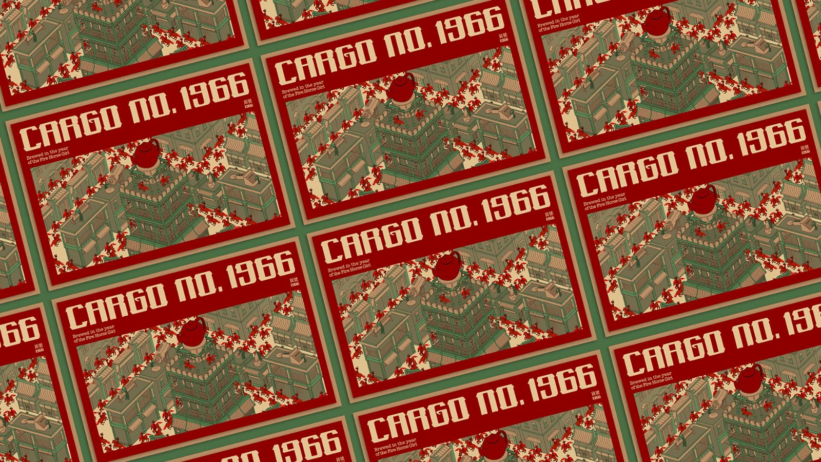 1777438054178417.jpg