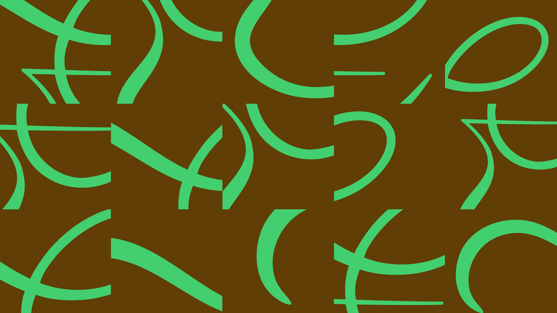 1778304897920491.jpg