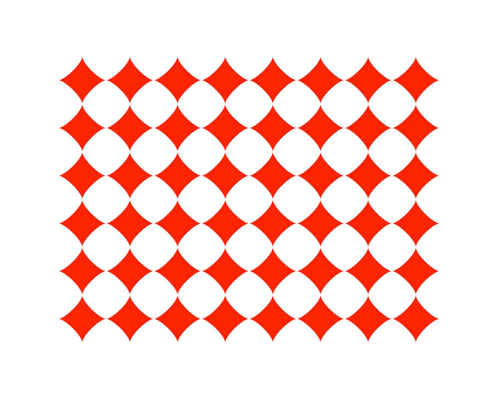 1778548659731497.jpg 1778548659731497.jpg