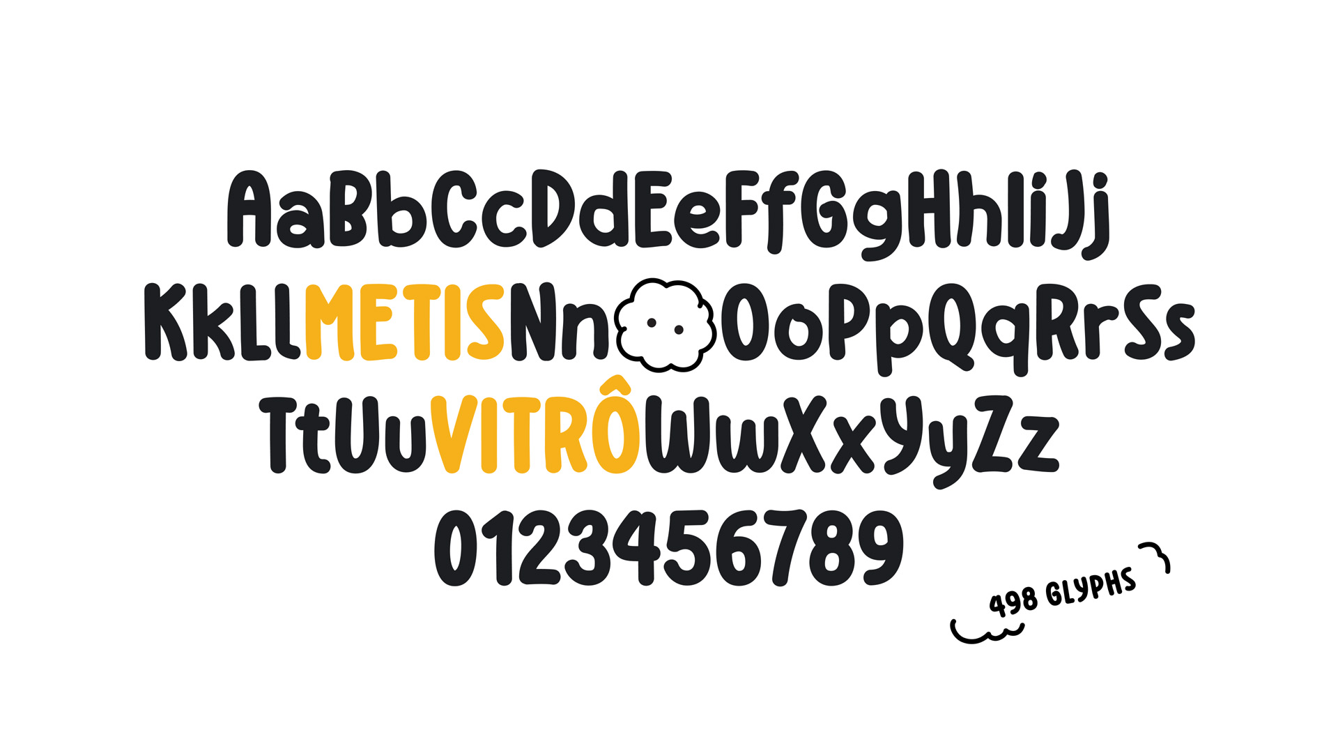 1778807121396743.jpg