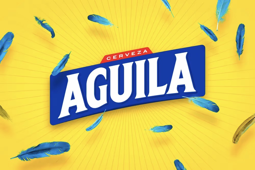 1779325802793415.jpg 1779325802793415.jpg