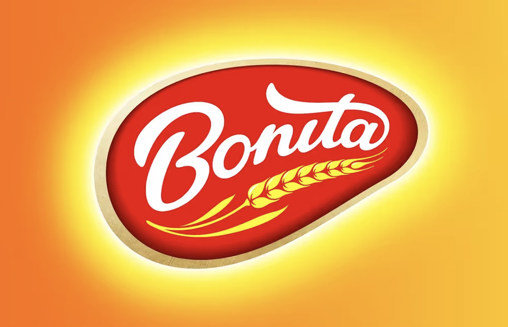 1779441548900708.jpg